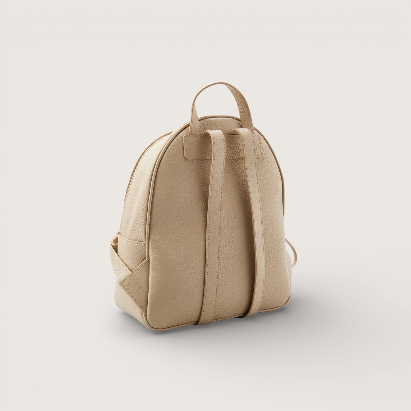 Сумка Coccinelle Nory E1 U45 14 02 01 N64