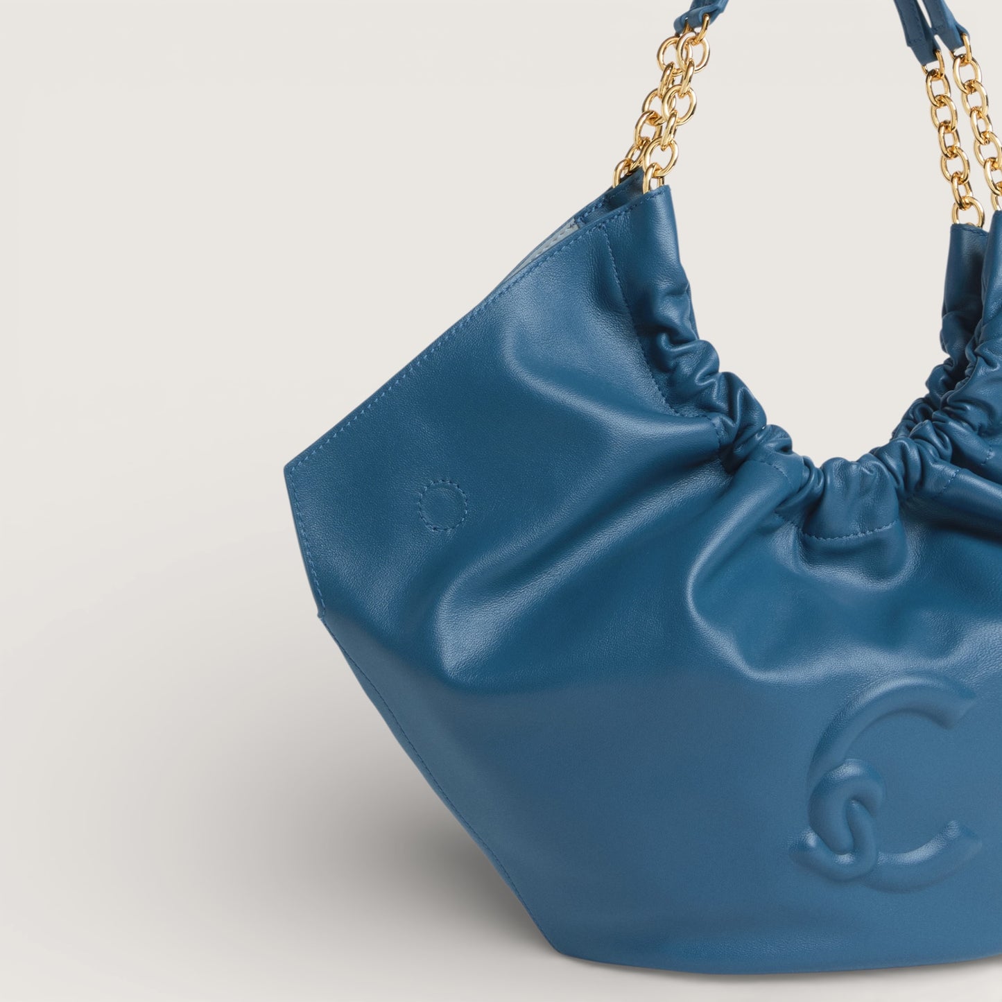 Сумка Coccinelle Smash E1 U5F 11 02 01 B27