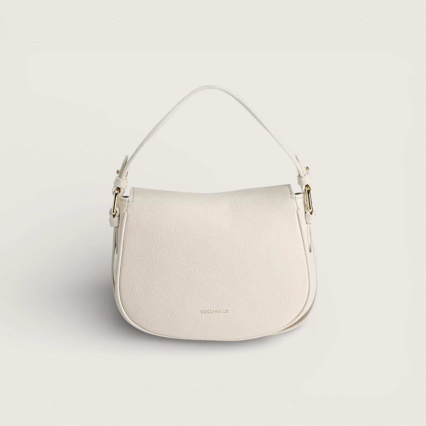 Сумка Coccinelle Mavery E1 U7F 18 02 01 N17
