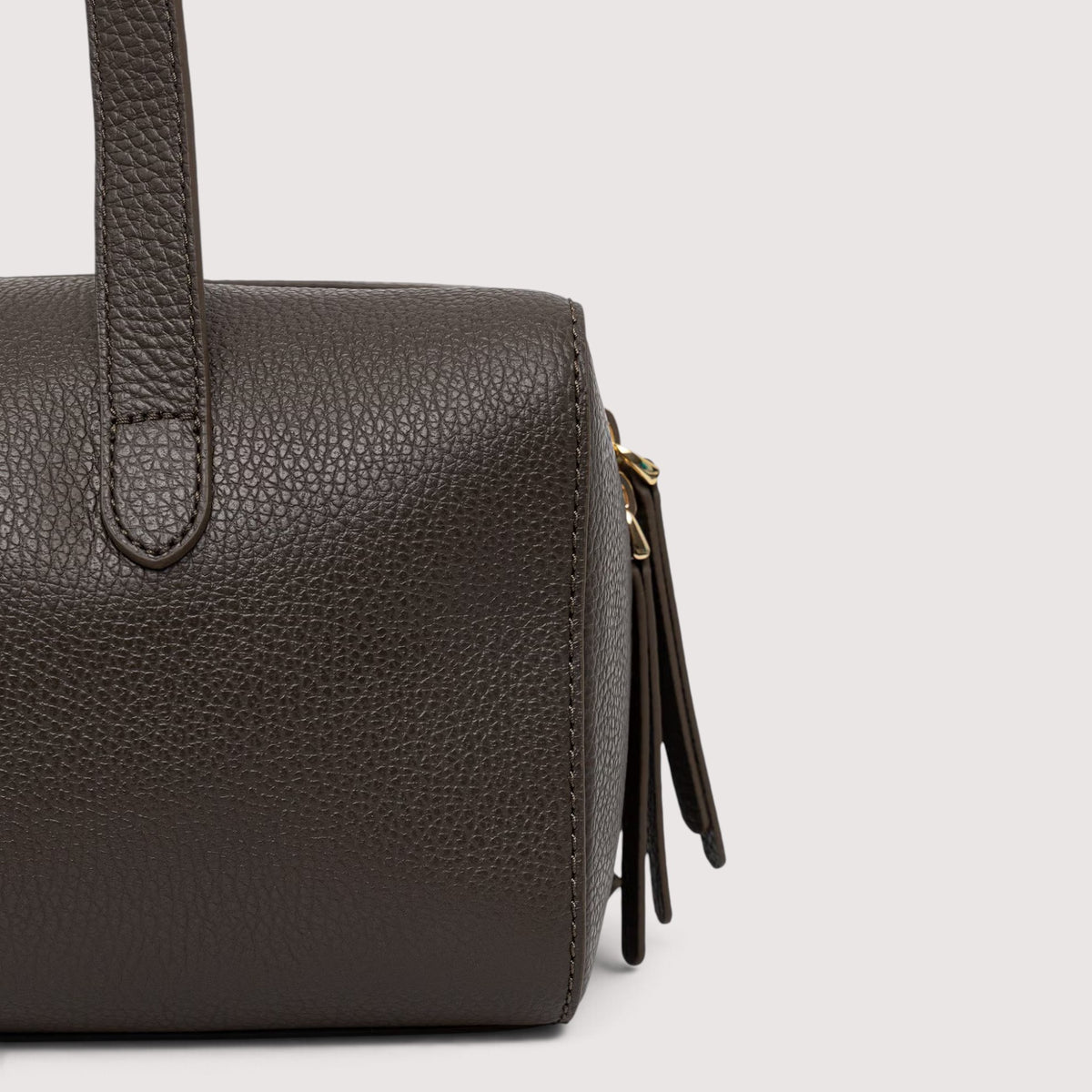 Сумка Coccinelle Mavery Pocket E1 VGK 12 03 01 W25