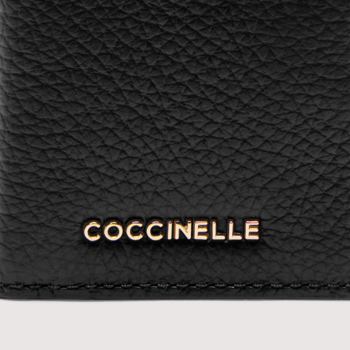 Кардхолдер Coccinelle E2 MW5 17 42 01 001