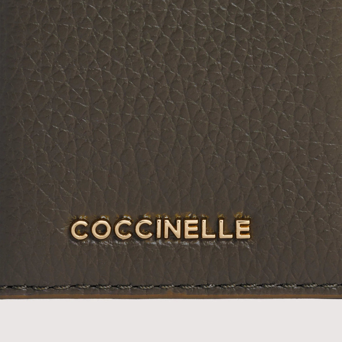 Кардхолдер Coccinelle E2 MW5 17 42 01 W25