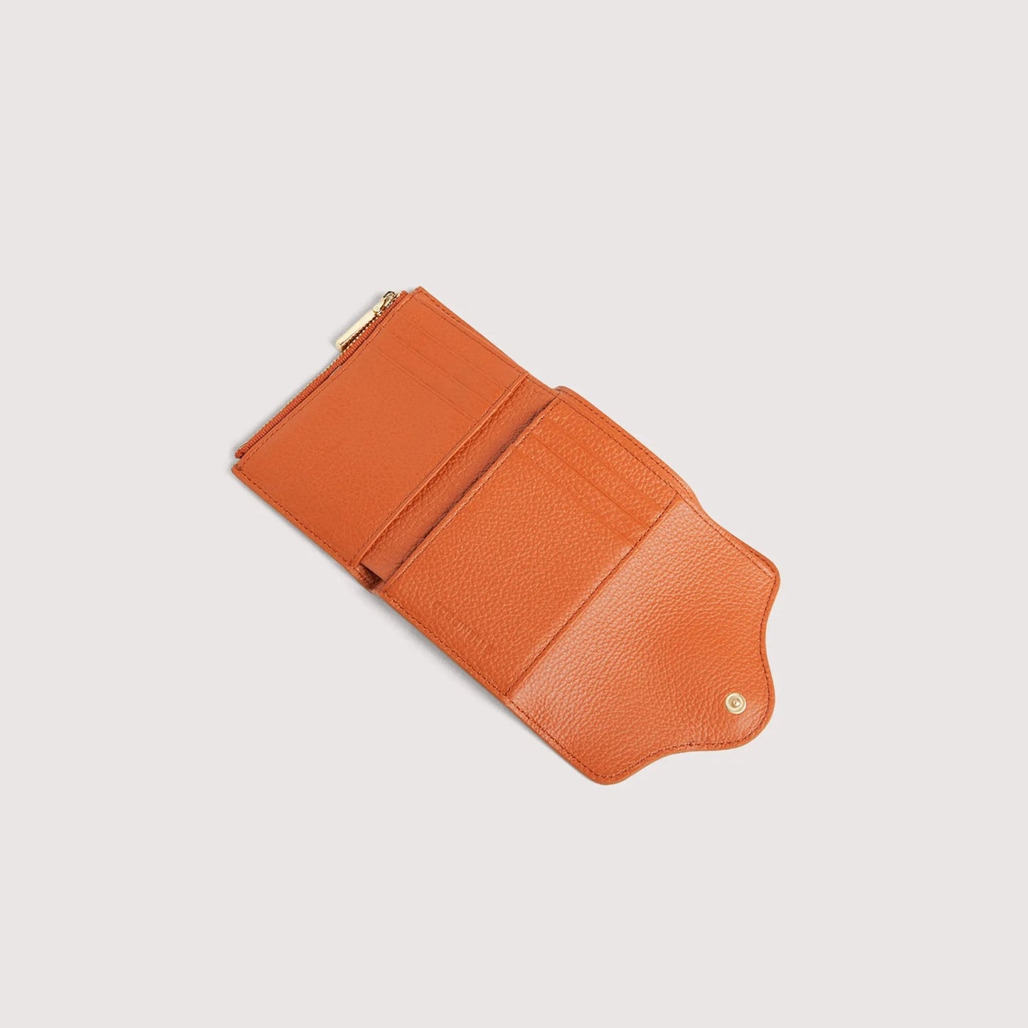 Гаманець Coccinelle E2 SSL 11 F0 21 R41