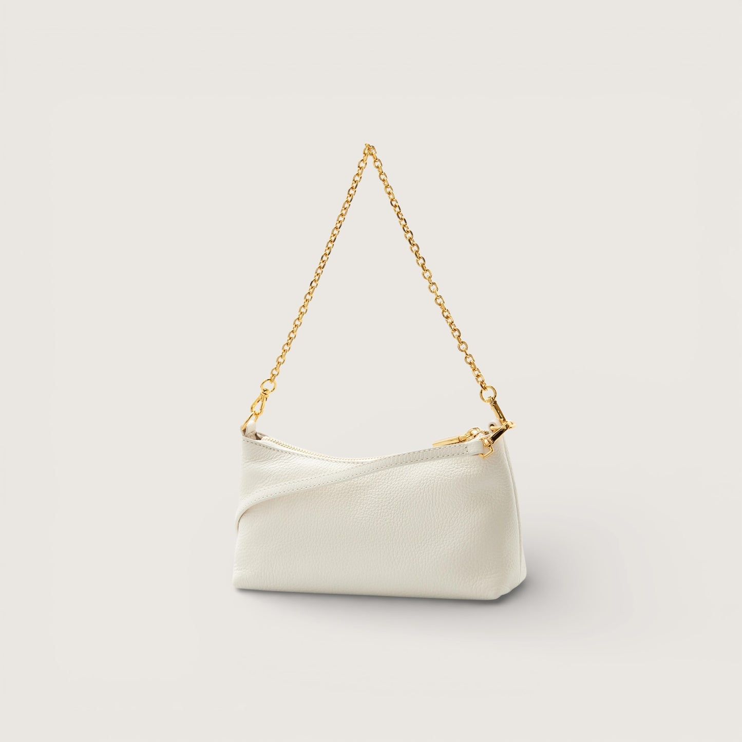 Сумка Coccinelle Aura E5 QH0 55 01 01 N17