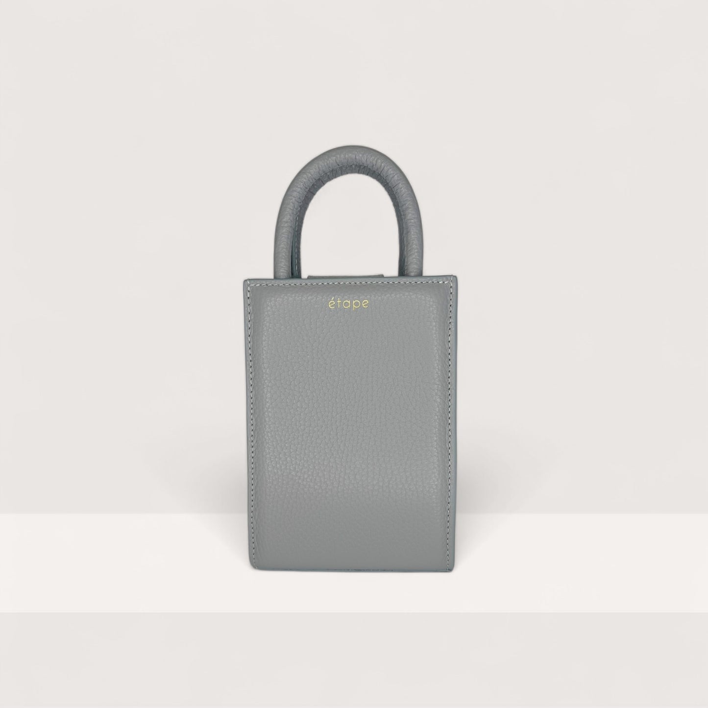 Сумка Etape Mini bags turbulence