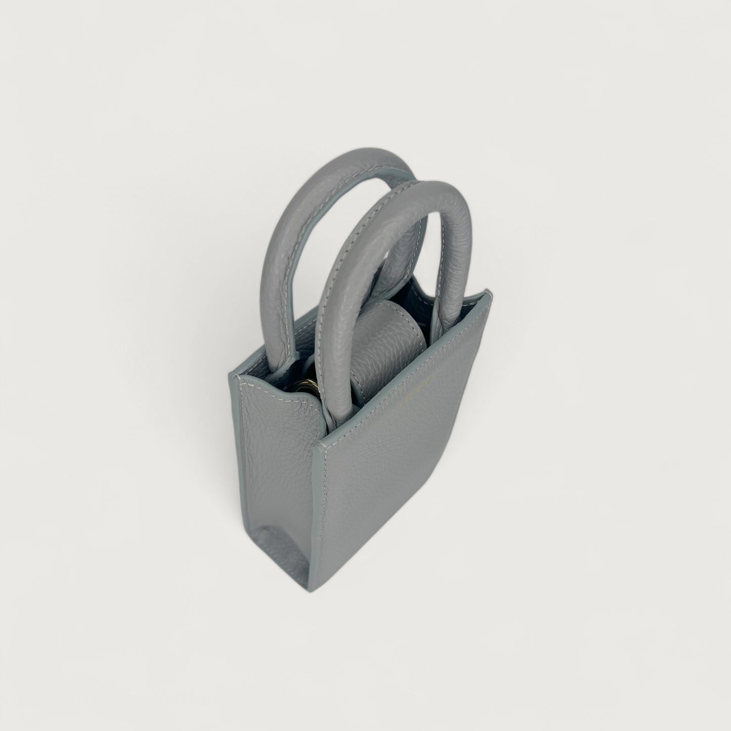 Сумка Etape Mini bags turbulence