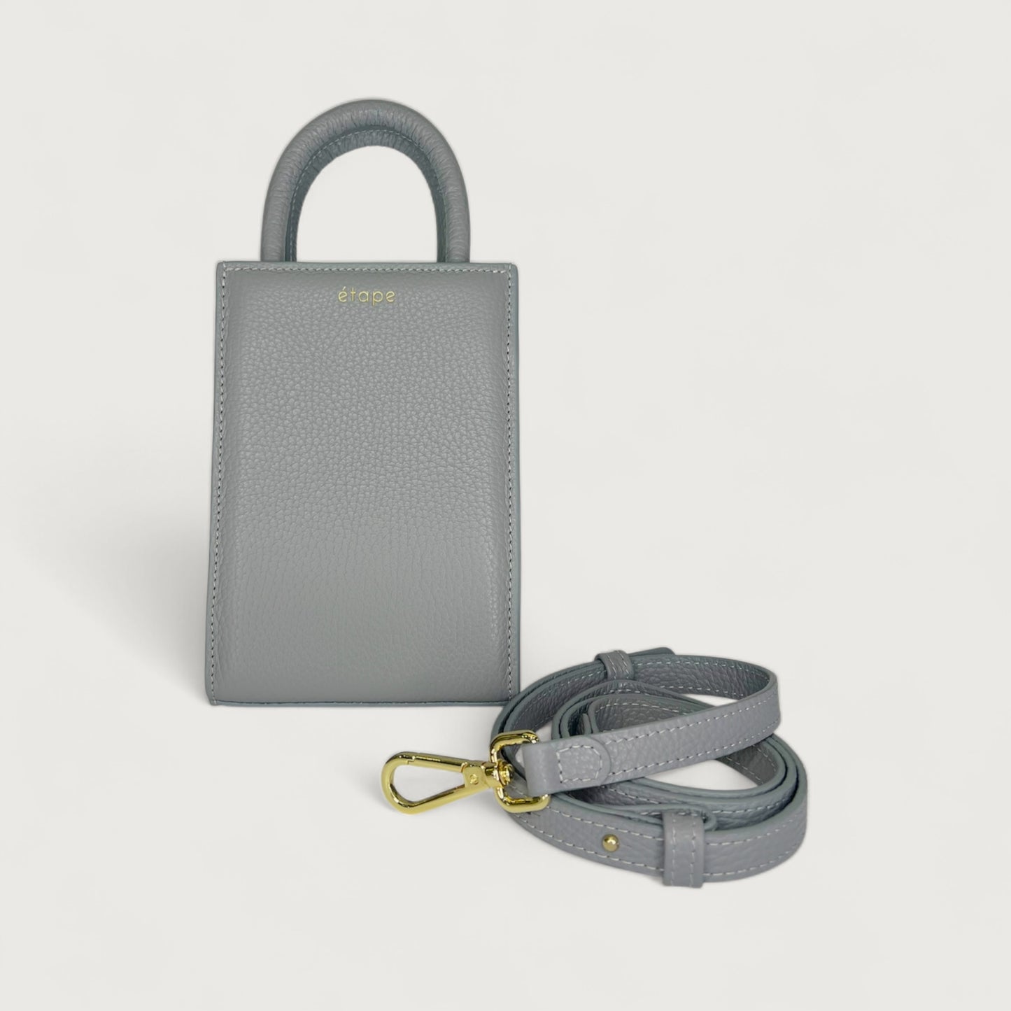 Сумка Etape Mini bags turbulence
