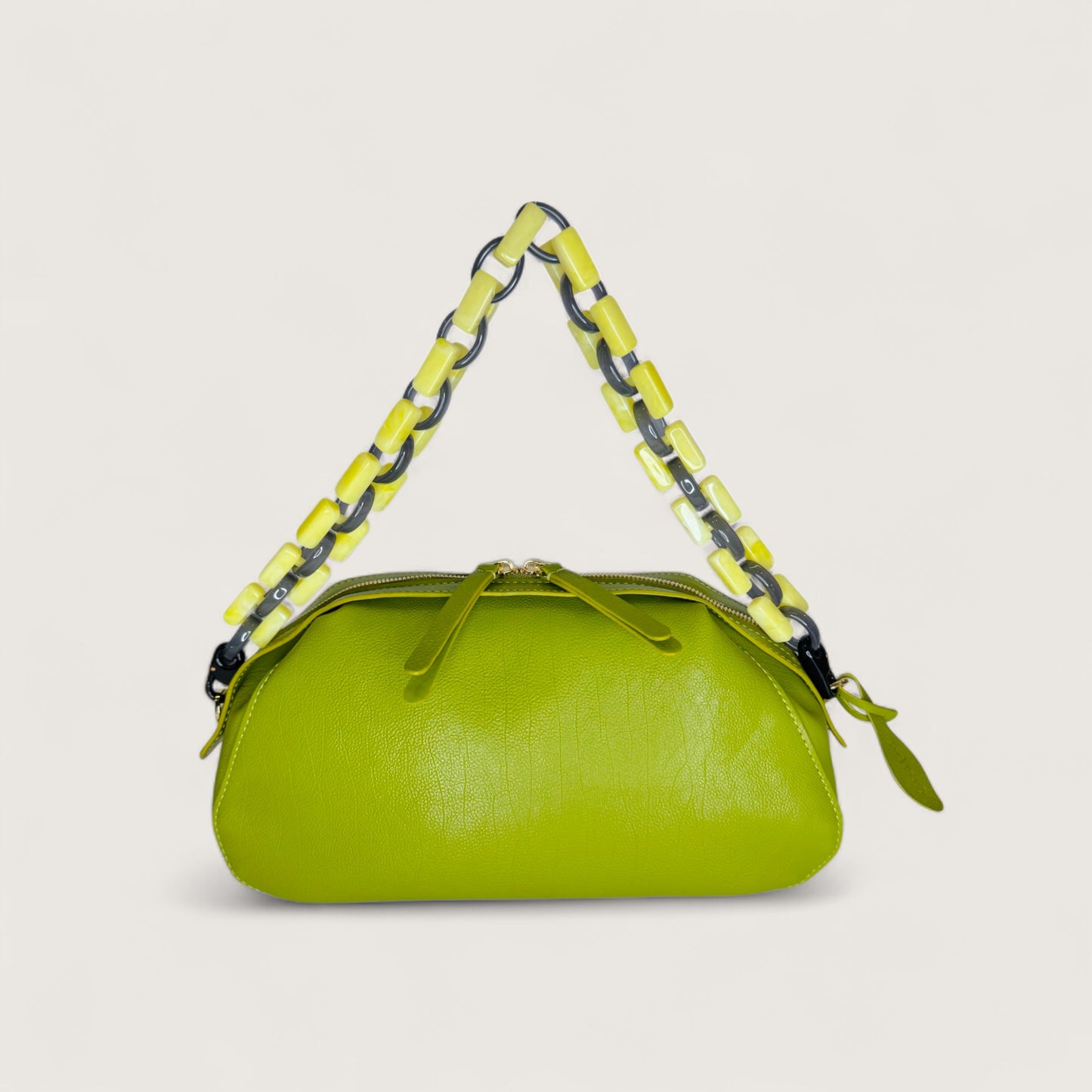 Сумка Etape Venice Grass Soft Leathe