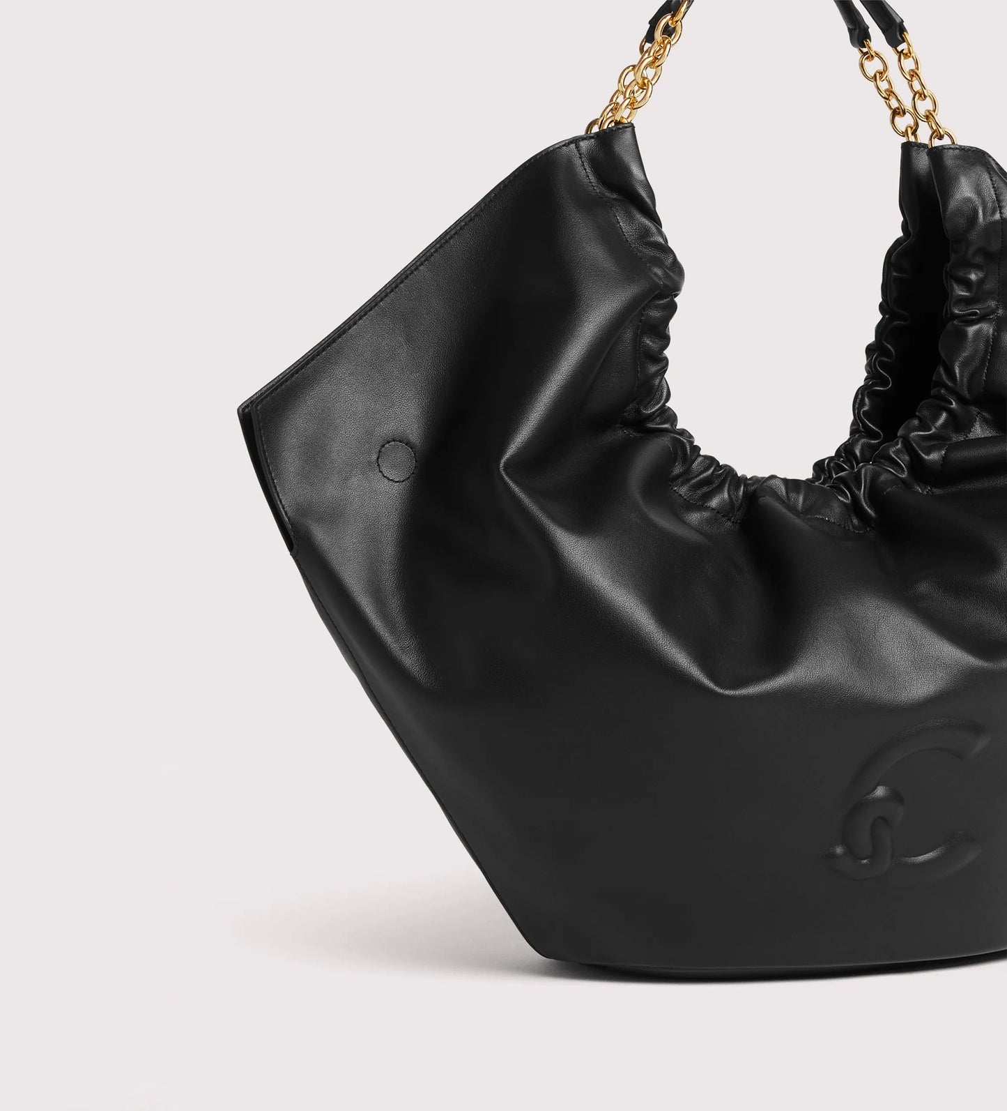 Сумка Coccinelle Smash E1 U5F 11 01 01 001