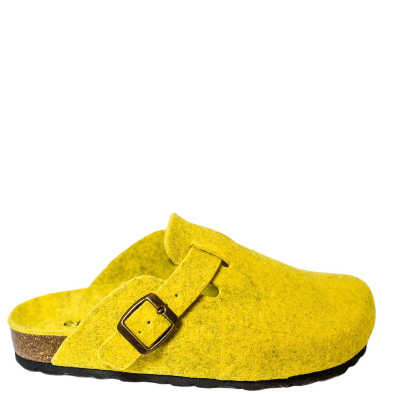 Взуття Etape 8736-FIELT-C AMARILLO