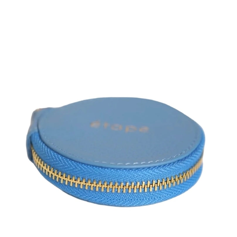 Гаманець Etape toy wallet синій