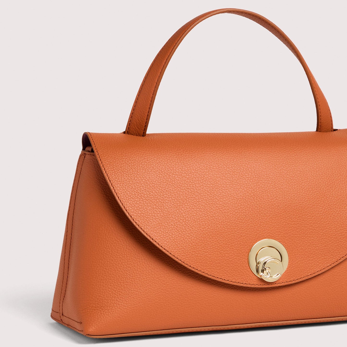 Сумка Coccinelle Nikla E1 TOA 18 01 01 734