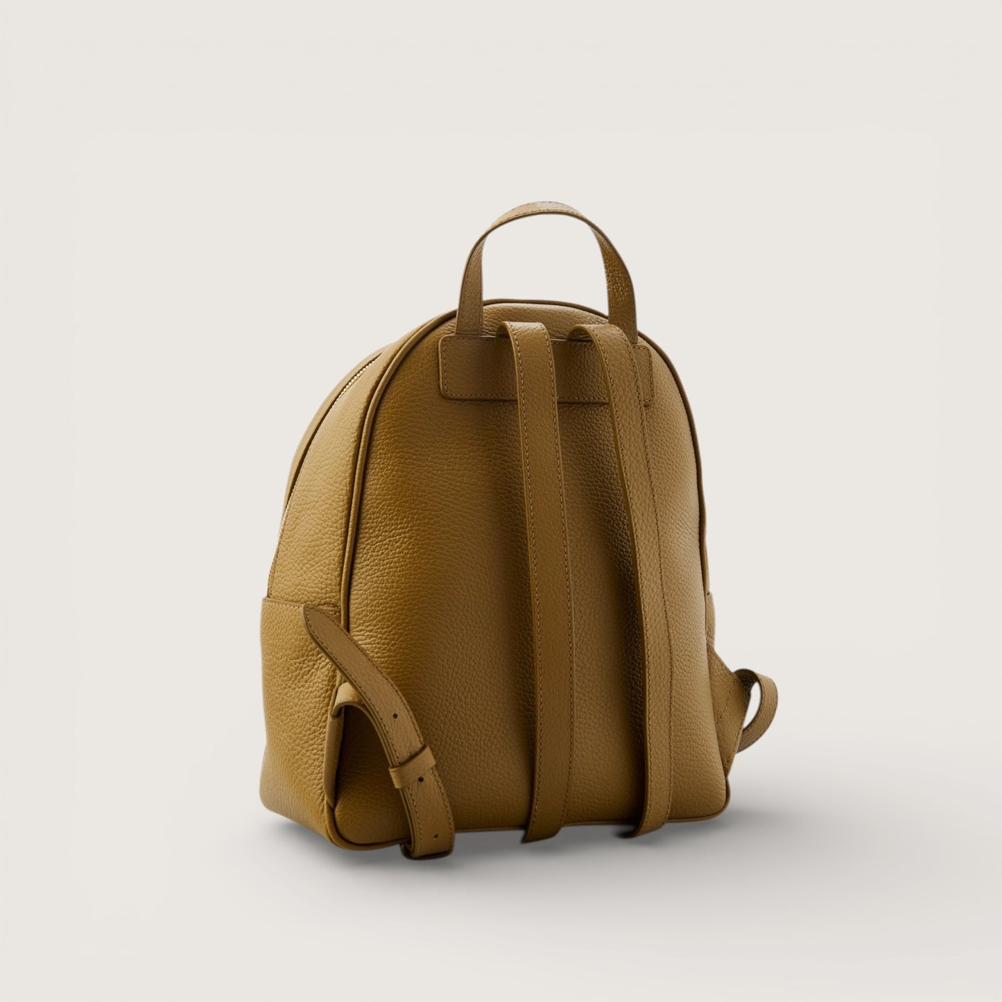 Сумка Coccinelle Nory E1 U45 14 02 01 G43