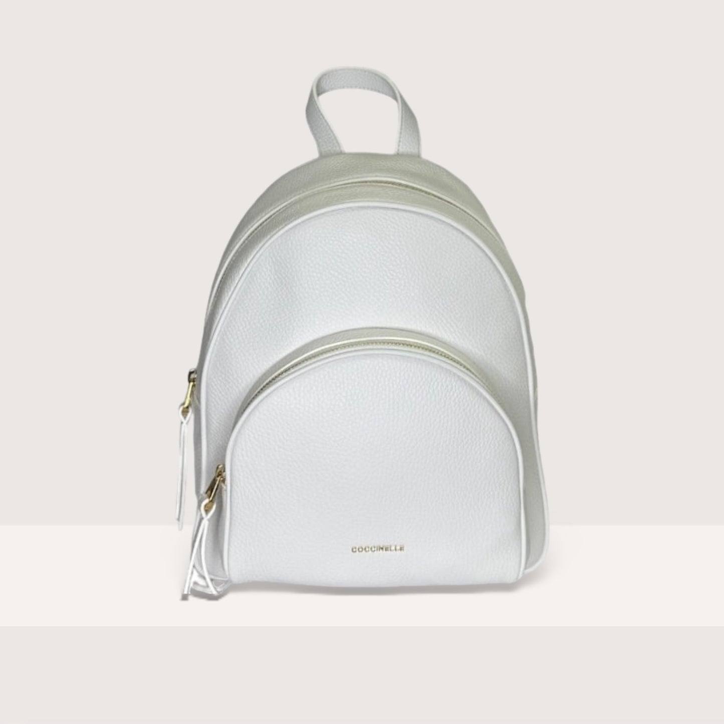 Сумка Coccinelle Gleen E1 N15 14 02 01 H13