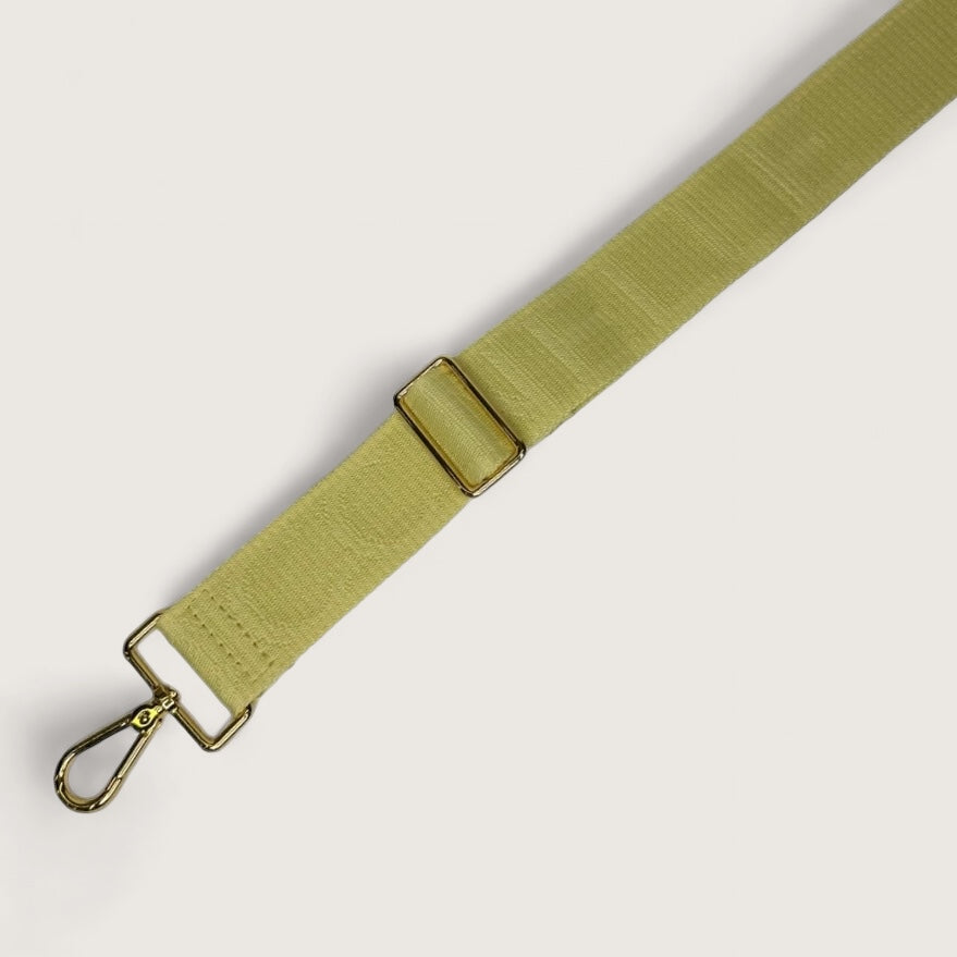 Ремінь для сумки Coccinelle E3 M21 68 25 21 G61