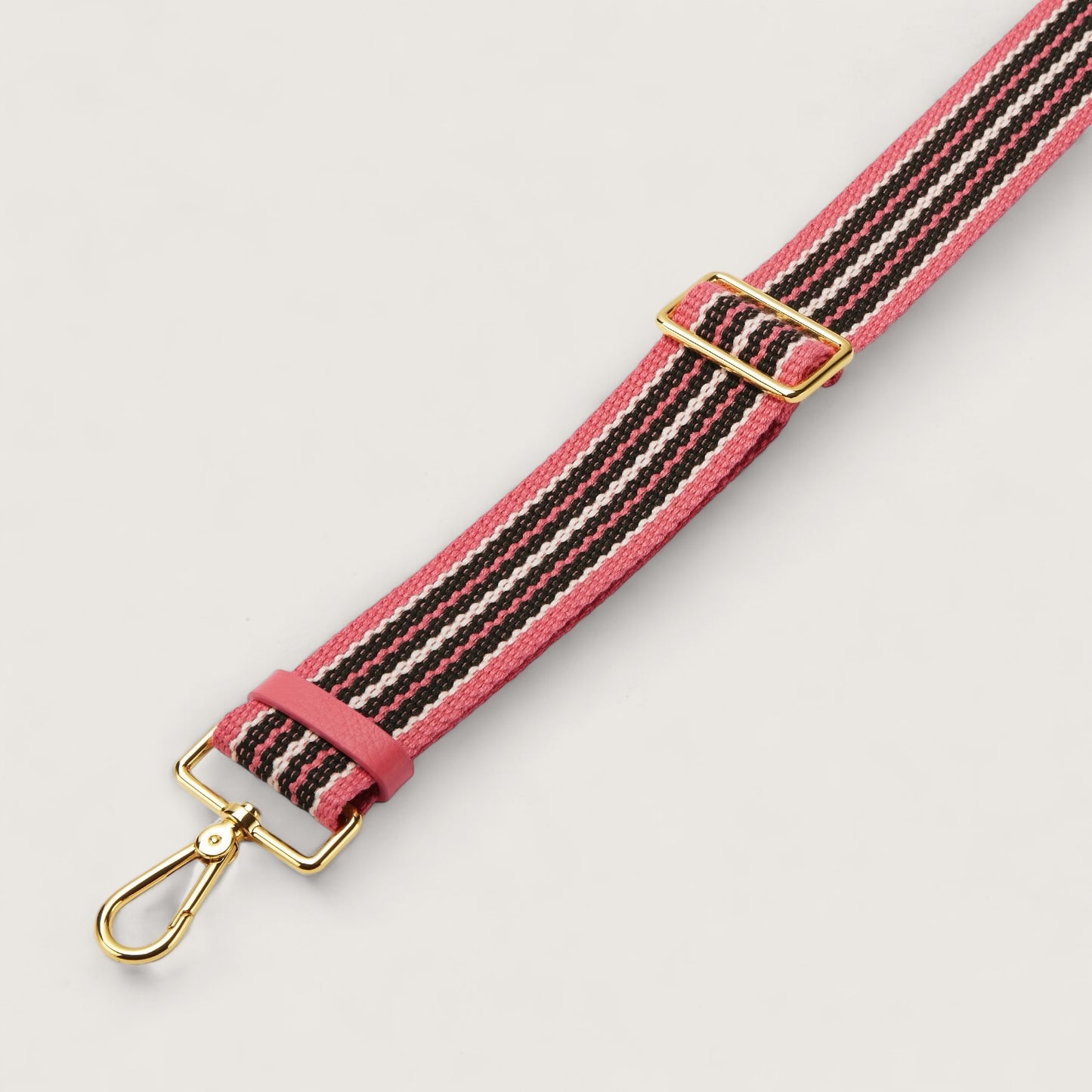 Ремінь для сумки Coccinelle E3 N25 68 25 01 756