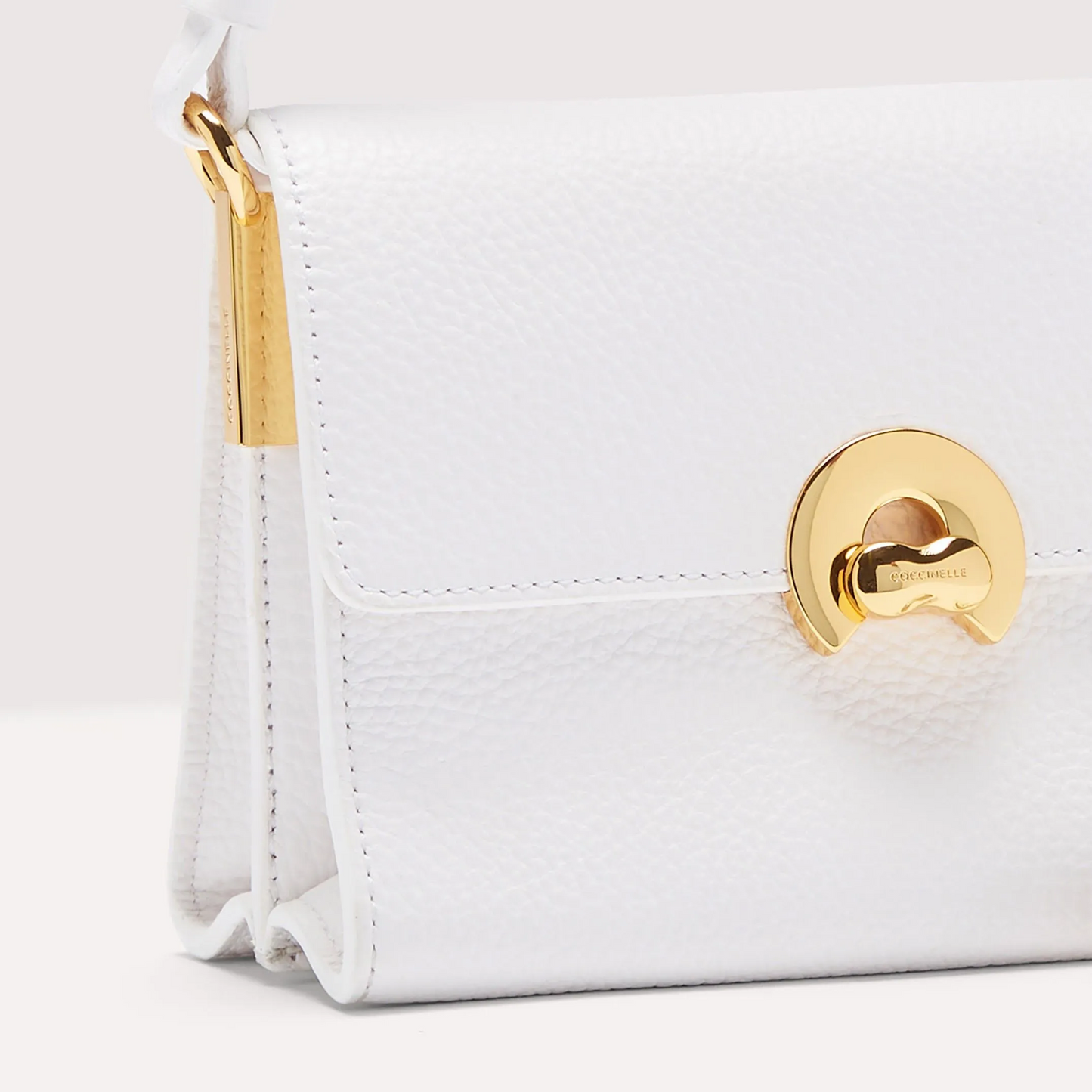 Сумка Coccinelle Binxie E1 P7P 58 01 21 H13