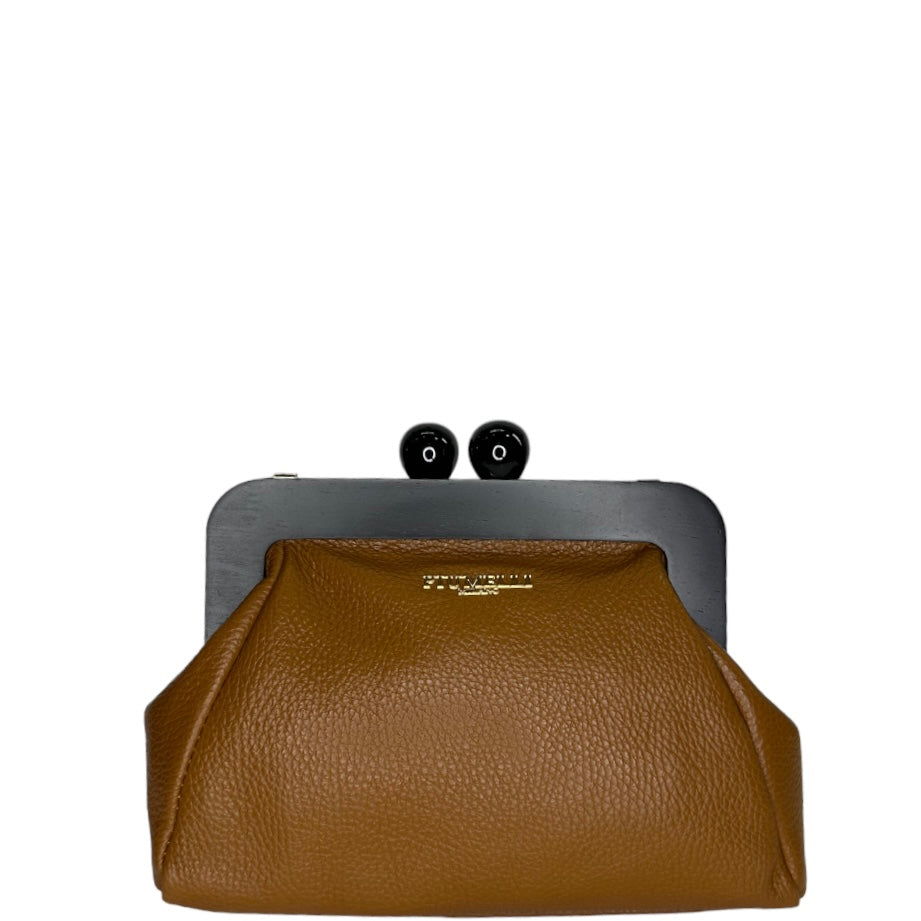 Сумка Piumelli Tina D17 Tobacco