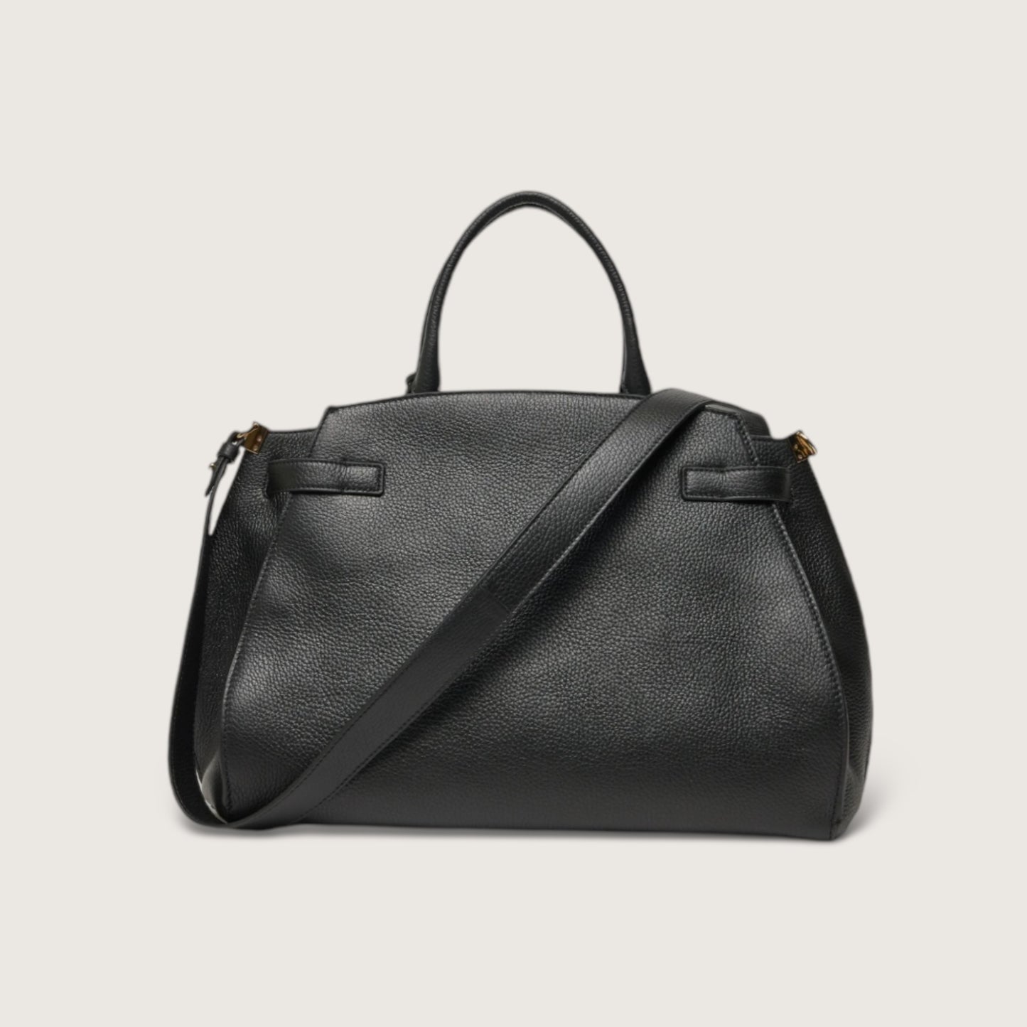 Сумка Coccinelle Kliche E1 QLA 18 01 01 001