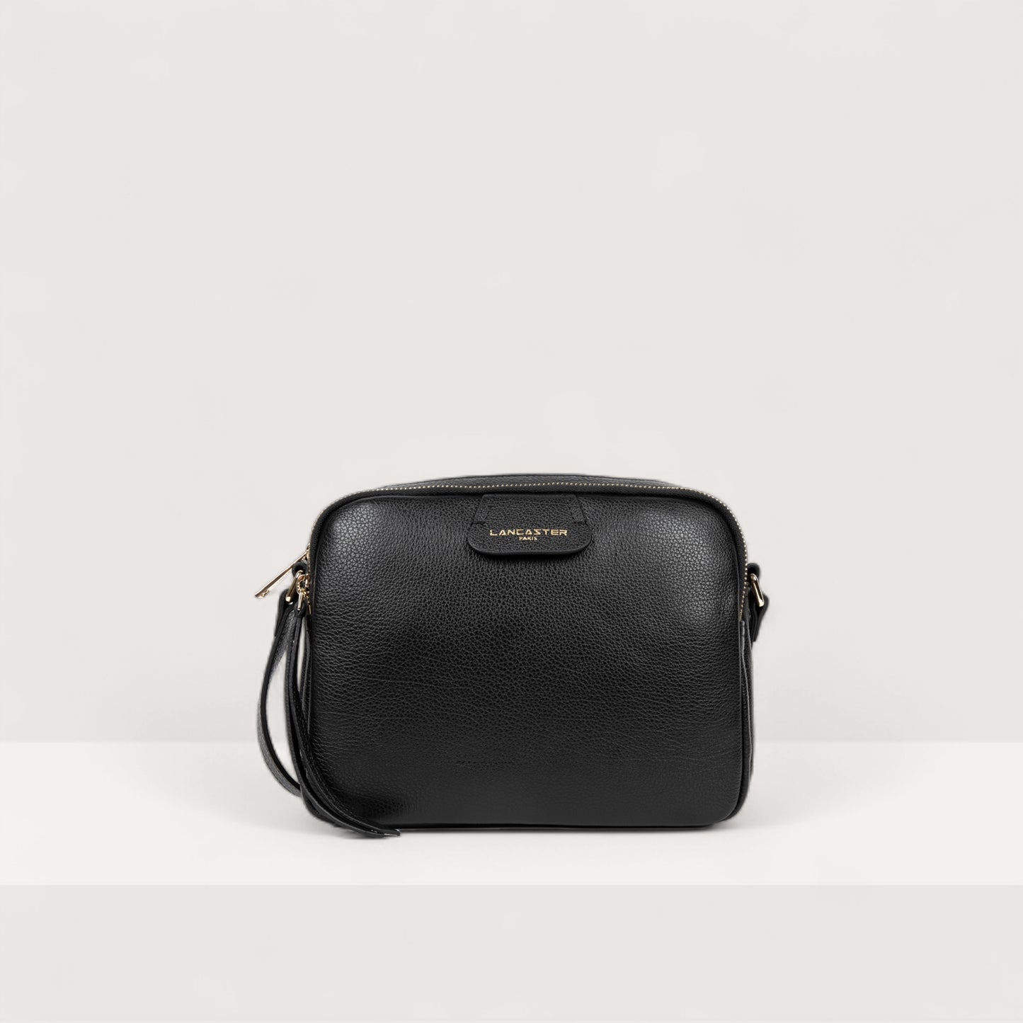Сумка Lancaster 529-71-NOIR