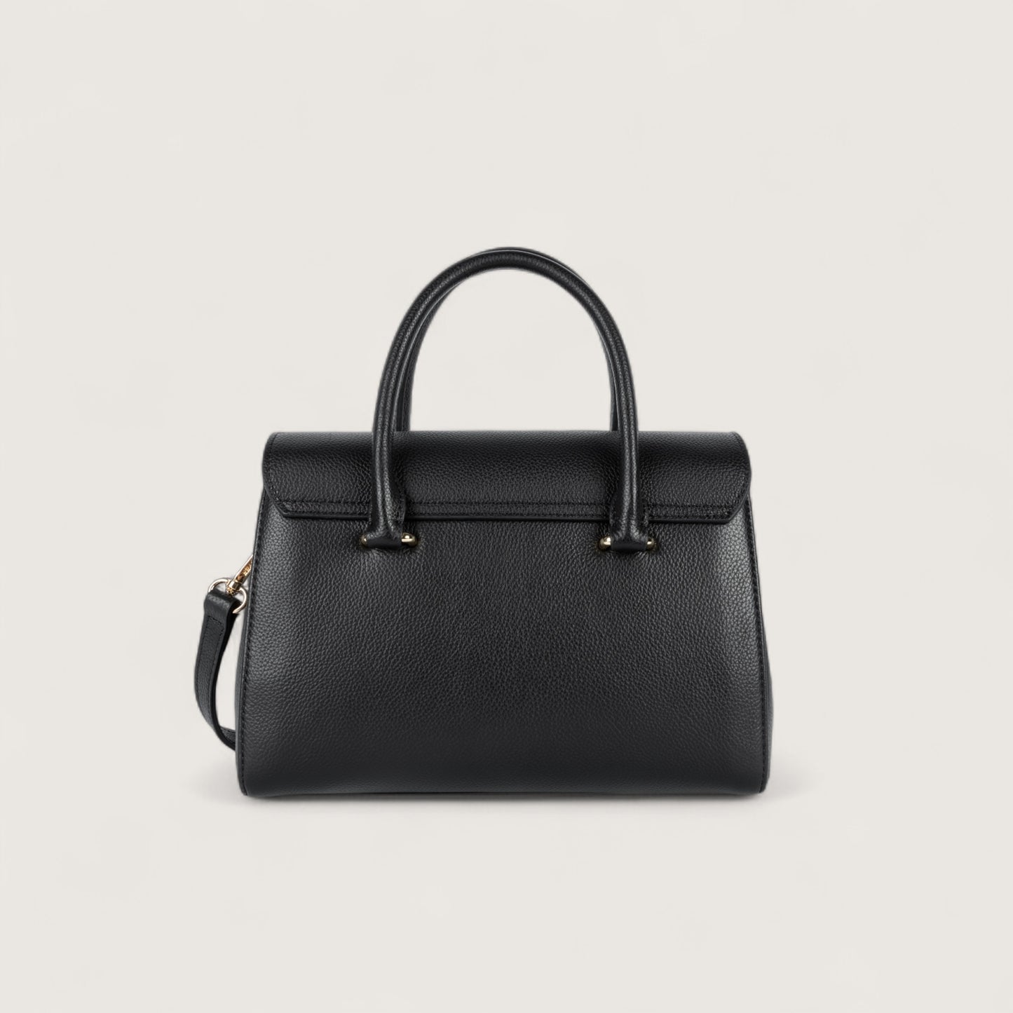 Сумка Lancaster 547-77-NOIR