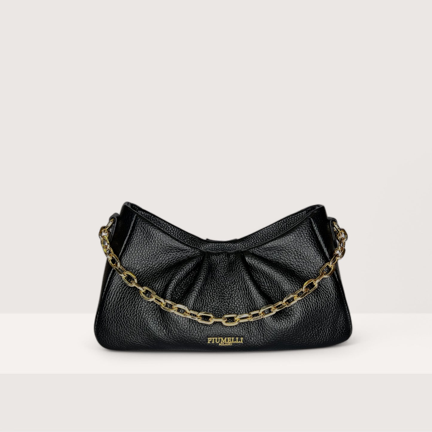 Сумка Piumelli Ambre D28 Black