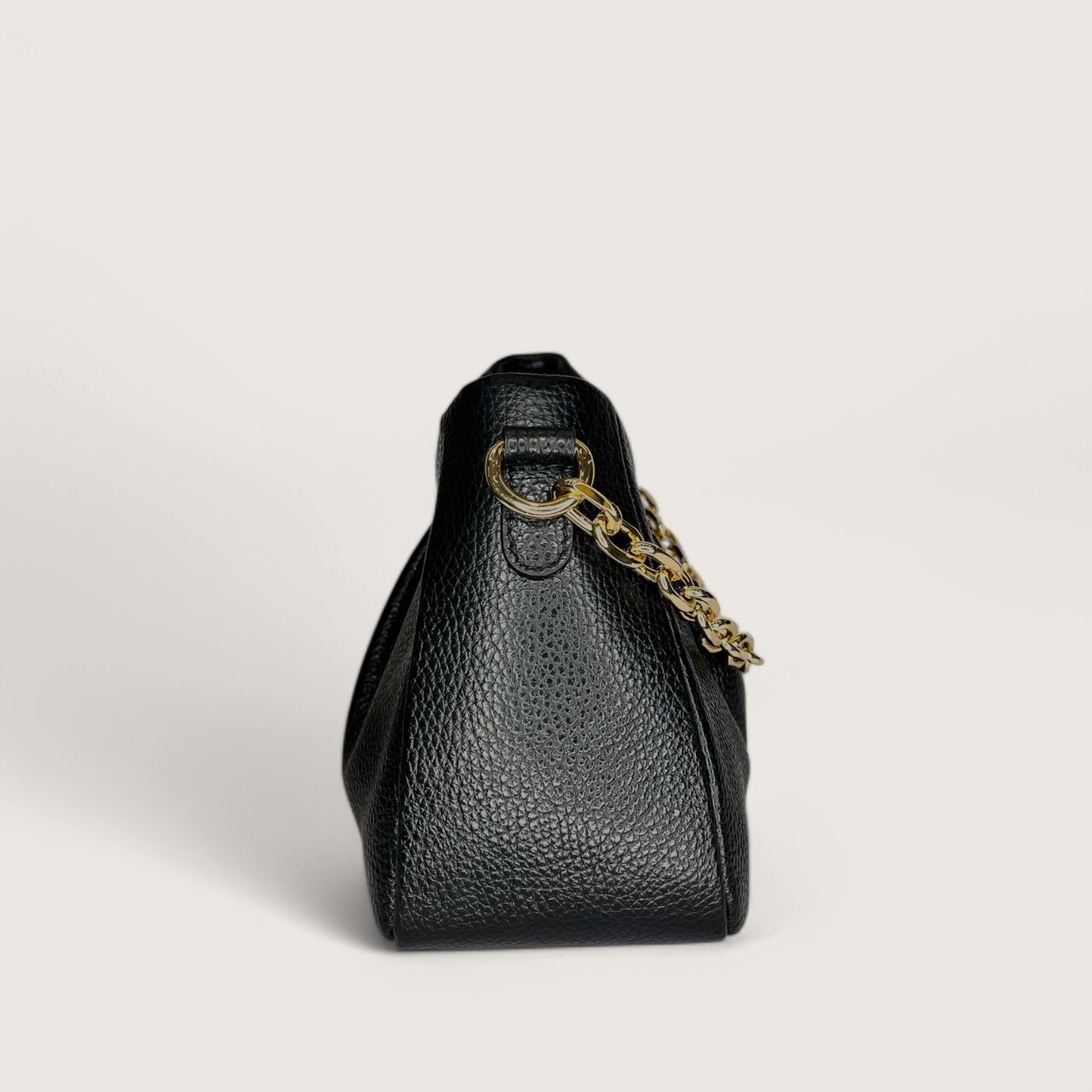 Сумка Piumelli Ambre D28 Black