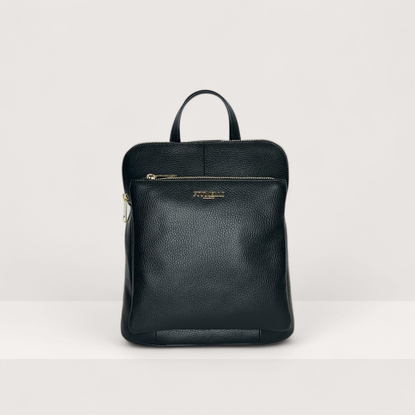 Сумка Piumelli Blair Bag, D28 Black