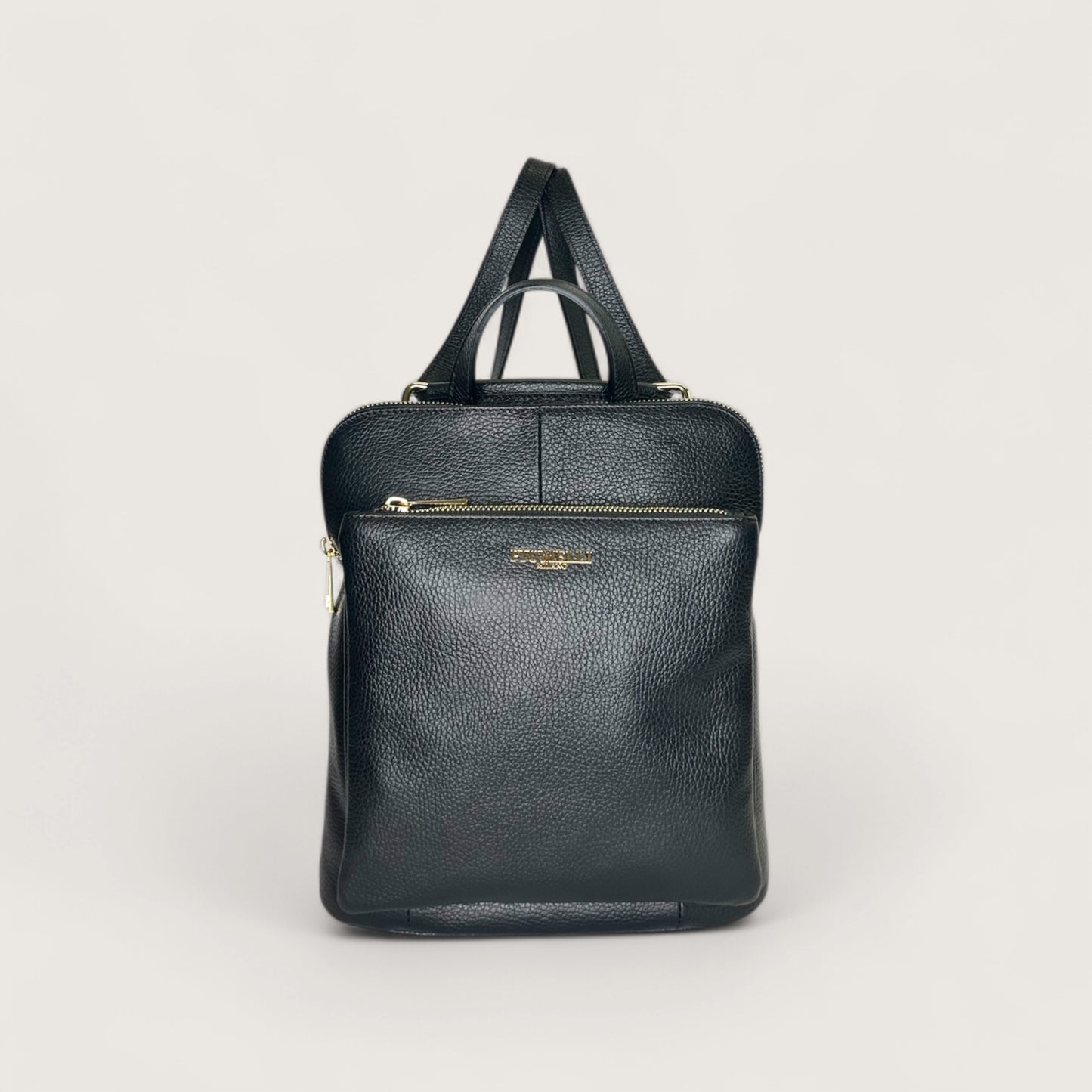 Сумка Piumelli Blair Bag, D28 Black