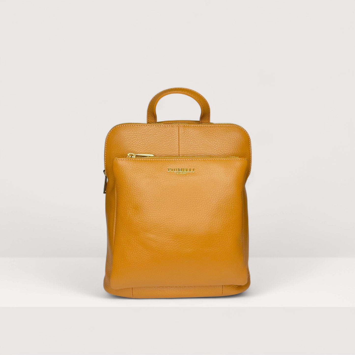 Сумка Piumelli Blair D44 Camel