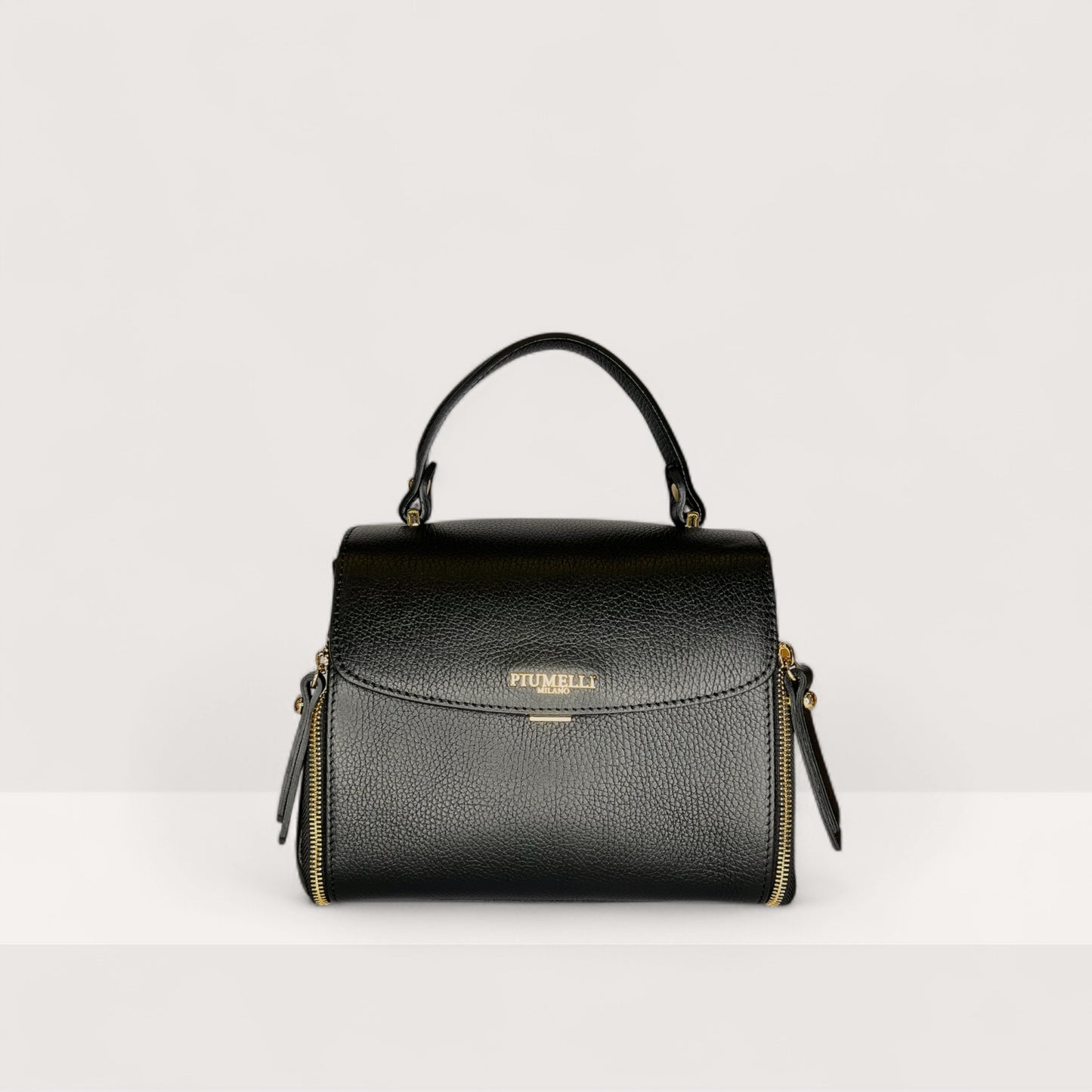 Сумка Piumelli Charlotte Bag, D28 Black