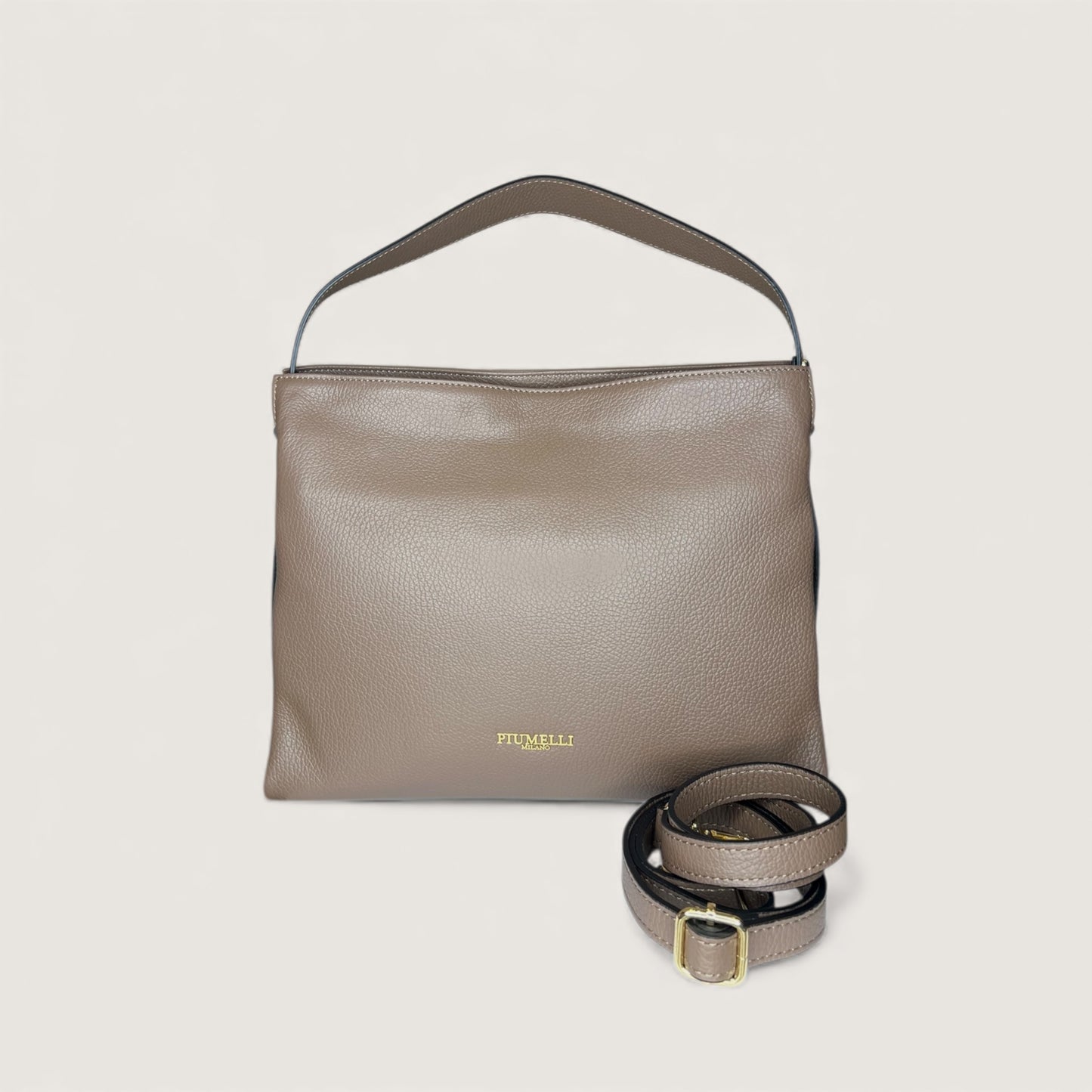 Сумка Piumelli Christel D11 Otter