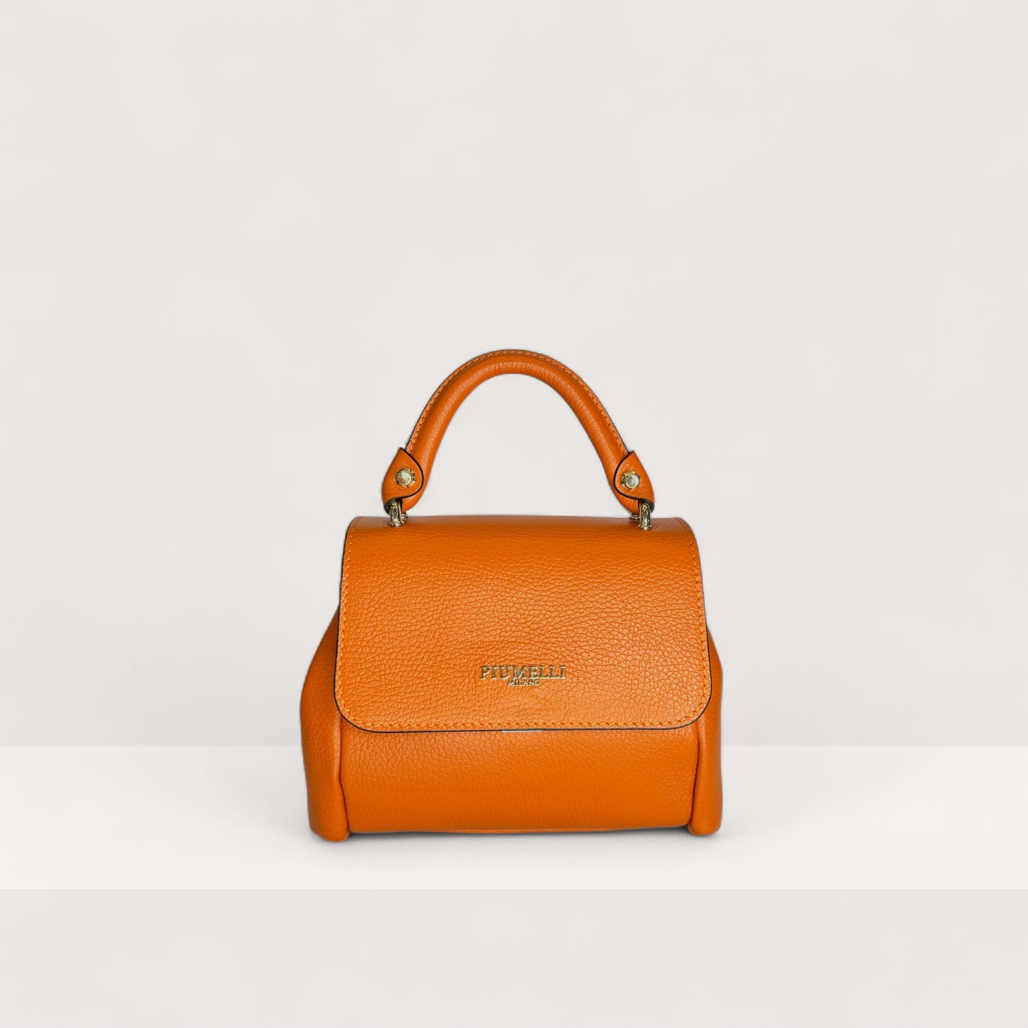 Сумка Piumelli Claire D235 Zucca