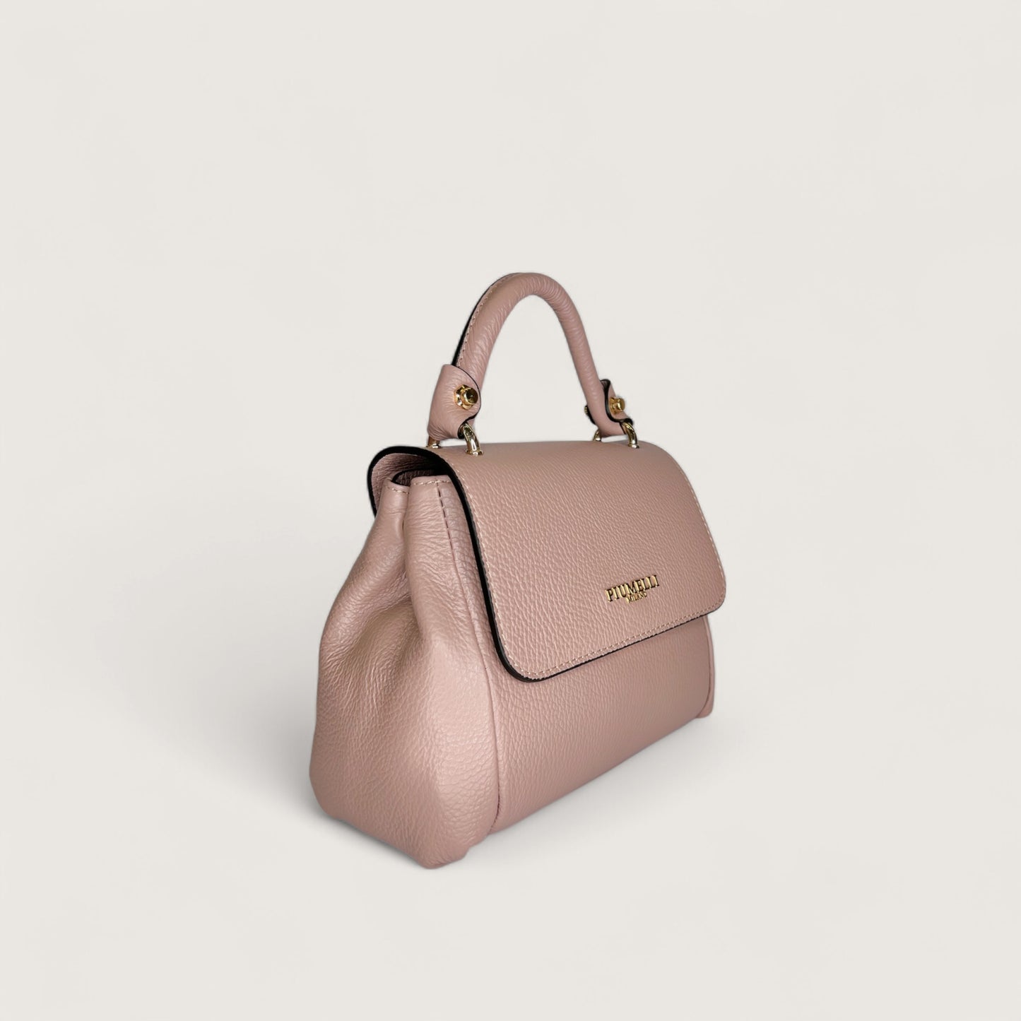 Сумка Piumelli Claire D93 Malva