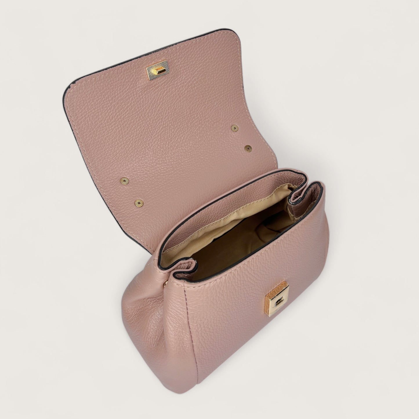Сумка Piumelli Claire D93 Malva