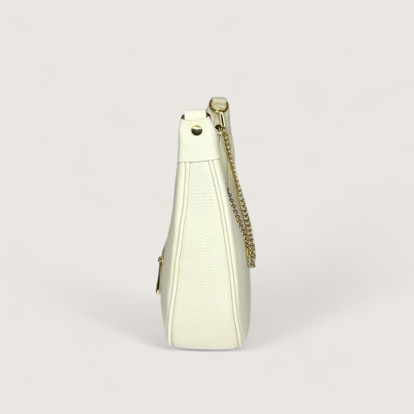 Сумка Piumelli Conelie M D201 Burro