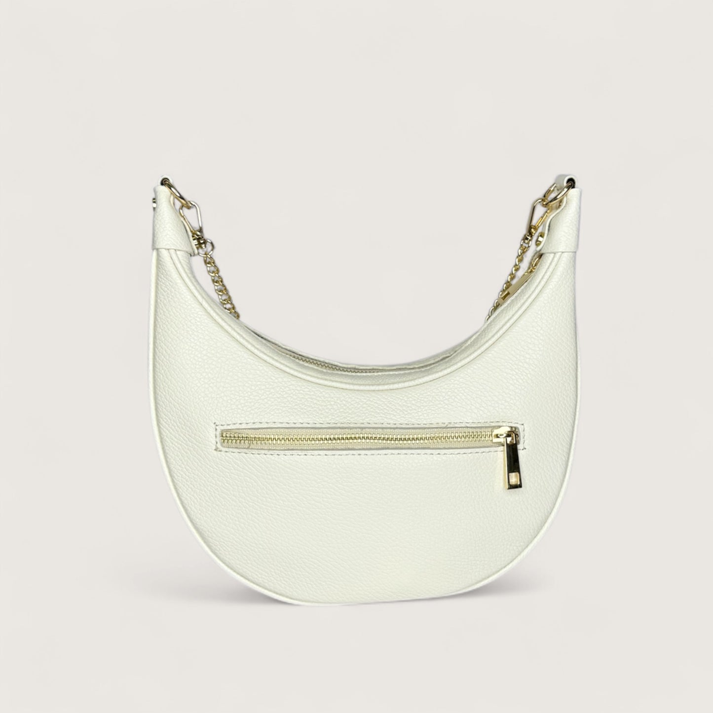 Сумка Piumelli Conelie M D201 Burro