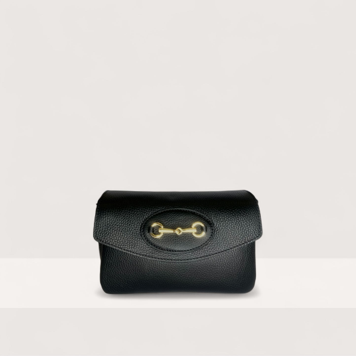 Сумка Piumelli Doris Bag, D28 Black