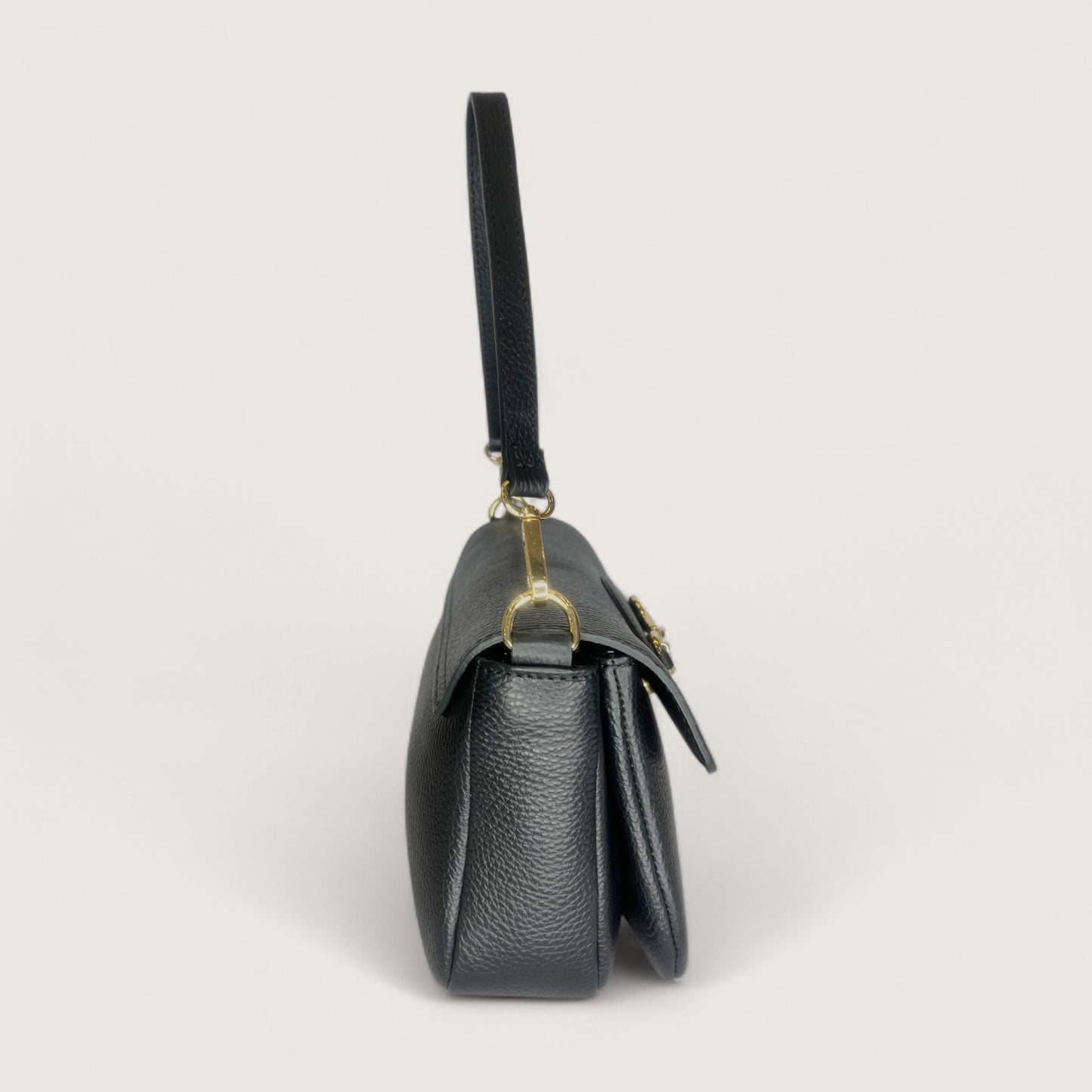 Сумка Piumelli Doris Bag, D28 Black