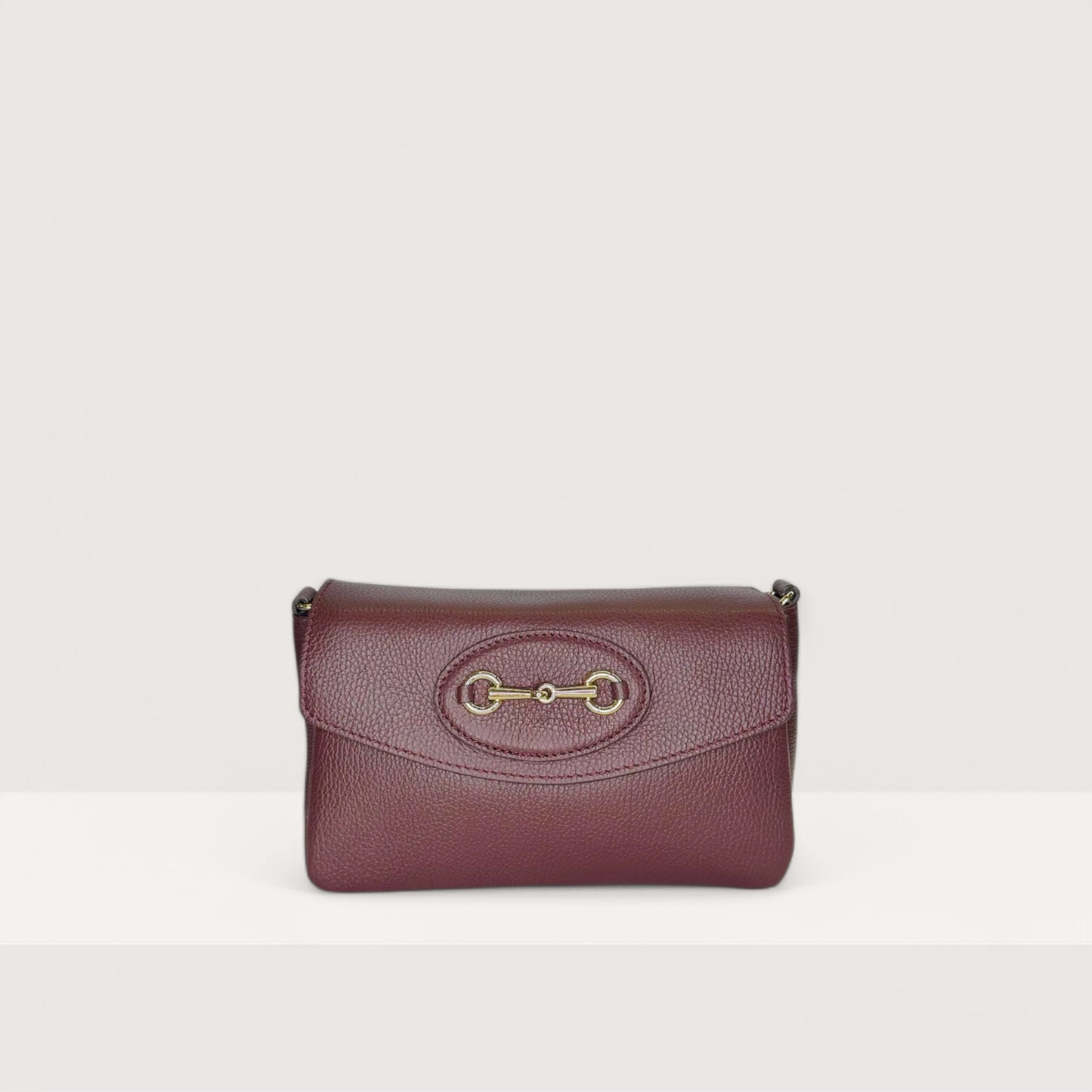 Сумка Piumelli Doris Bag, D54 Burgundy