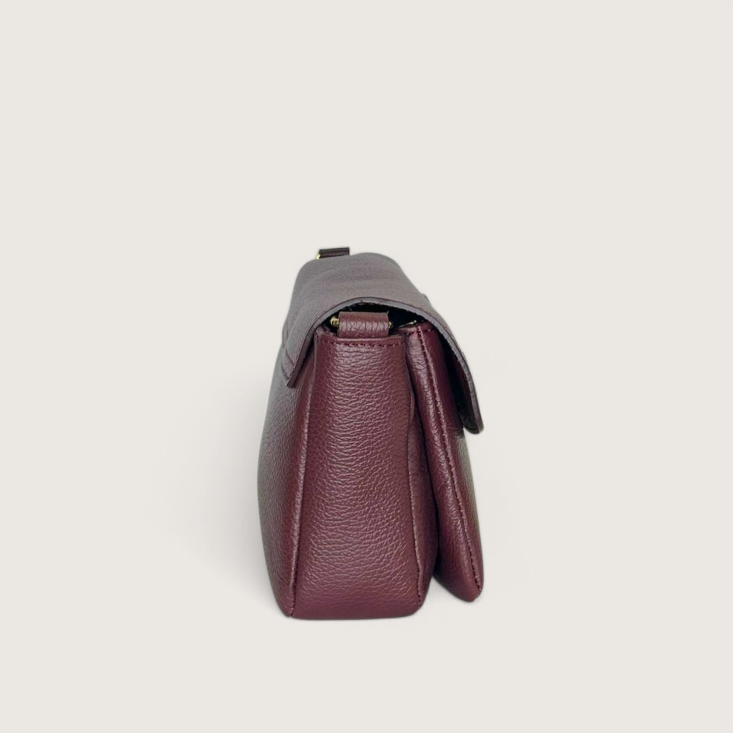 Сумка Piumelli Doris Bag, D54 Burgundy