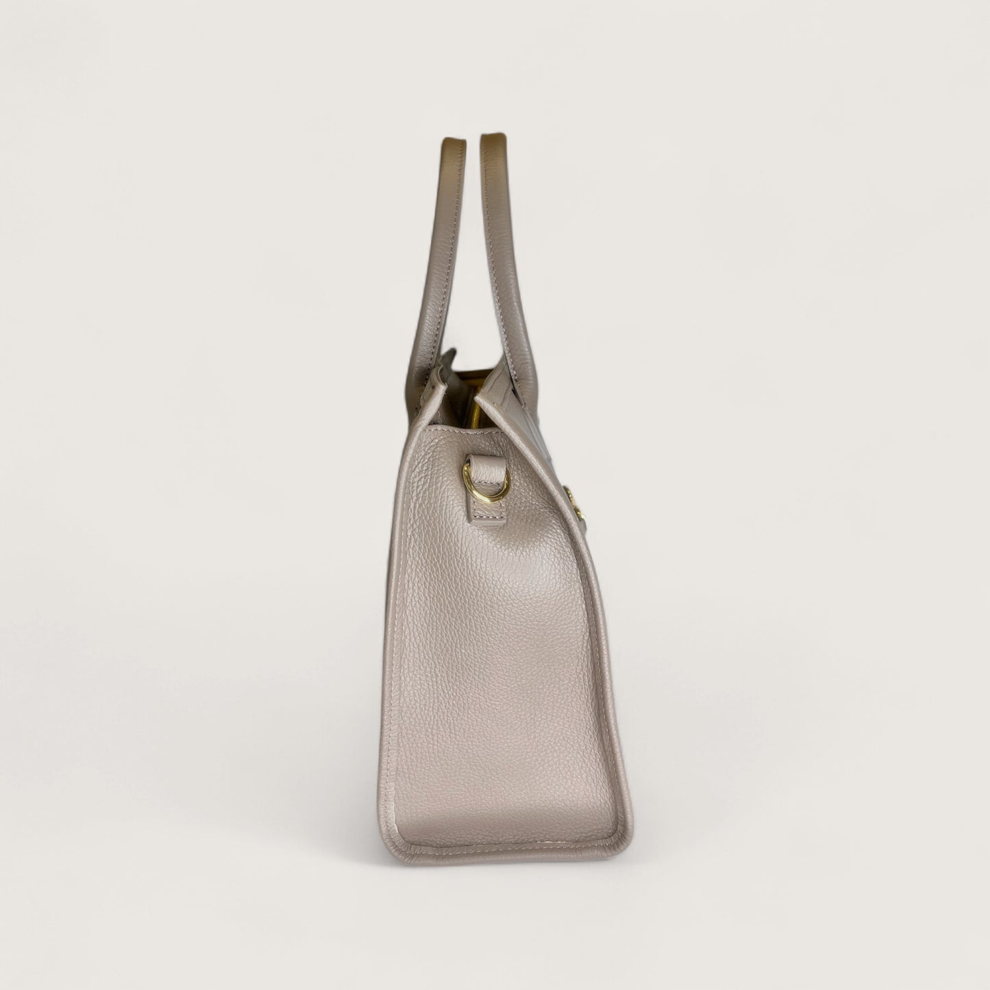 Сумка Piumelli Eloise M D240 Taupe