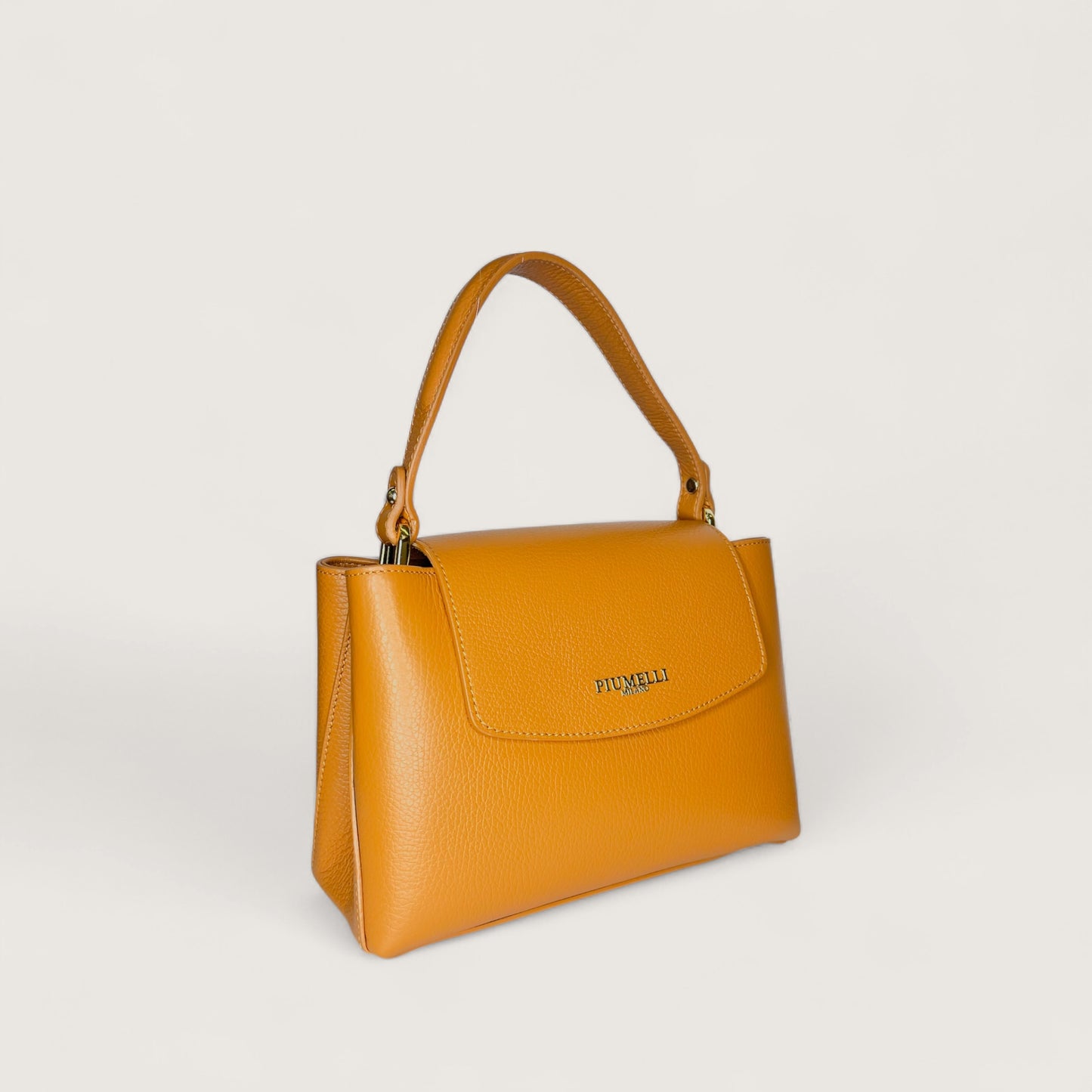 Сумка Piumelli Elysia D44 Camel