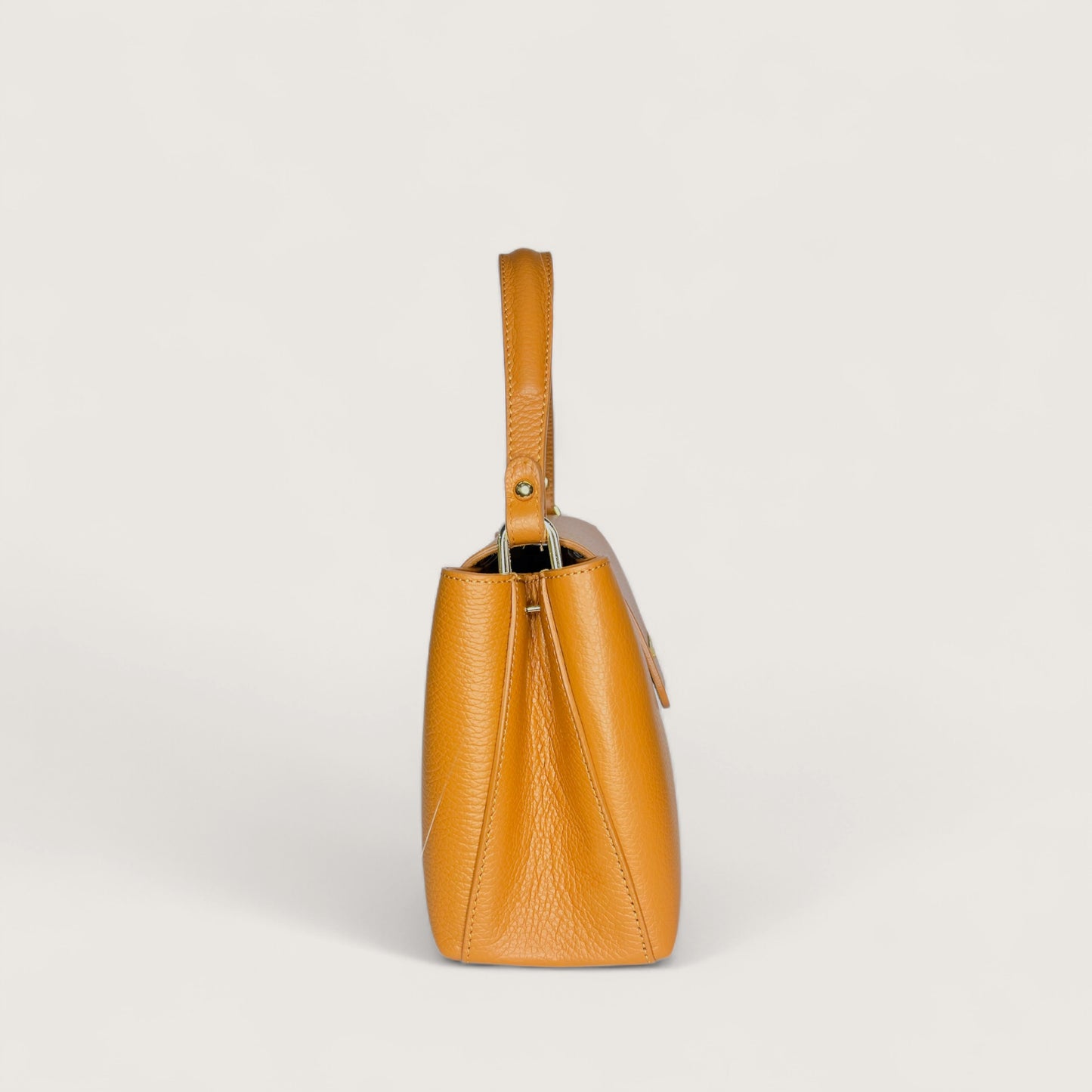 Сумка Piumelli Elysia D44 Camel