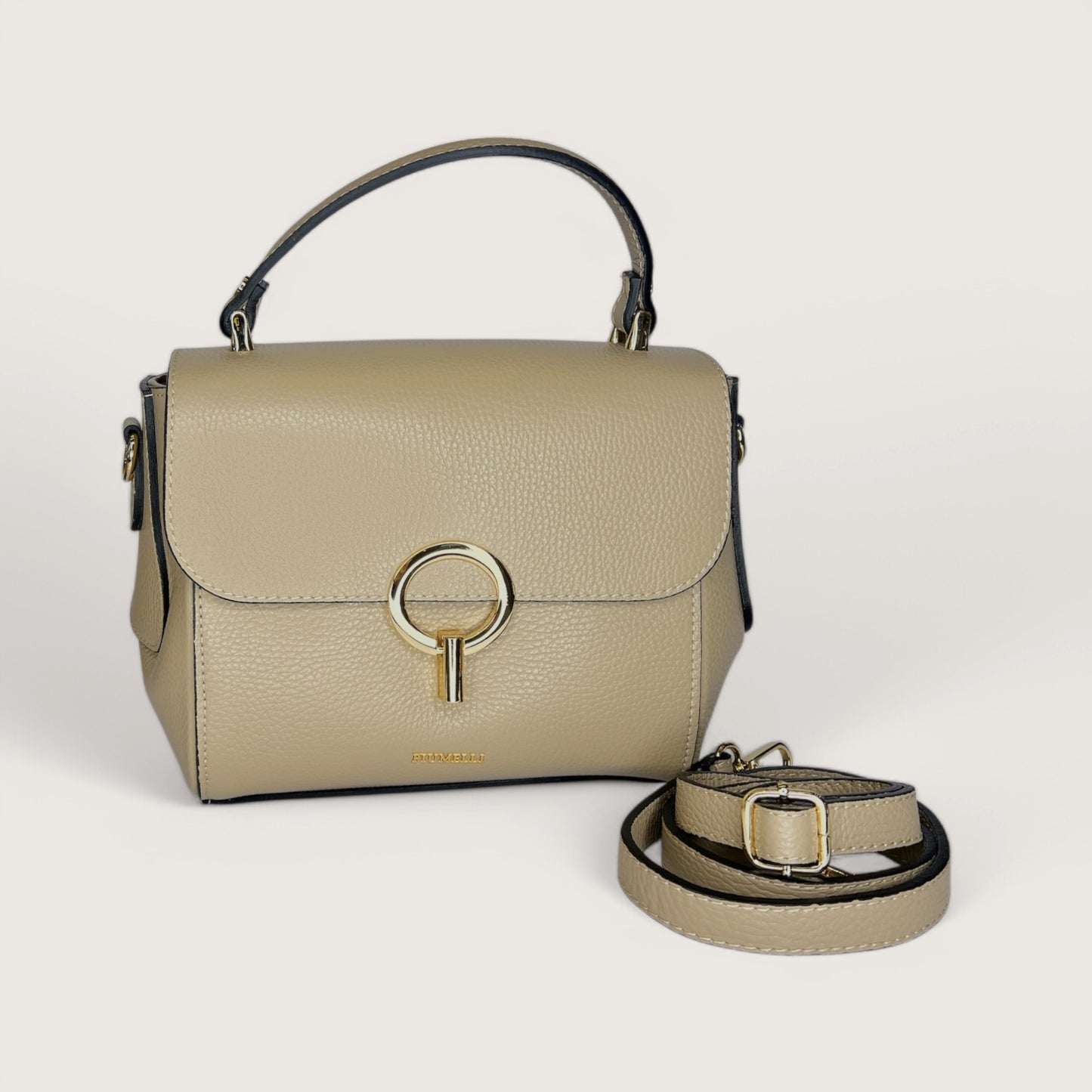 Сумка Piumelli Hazel D05 Lark