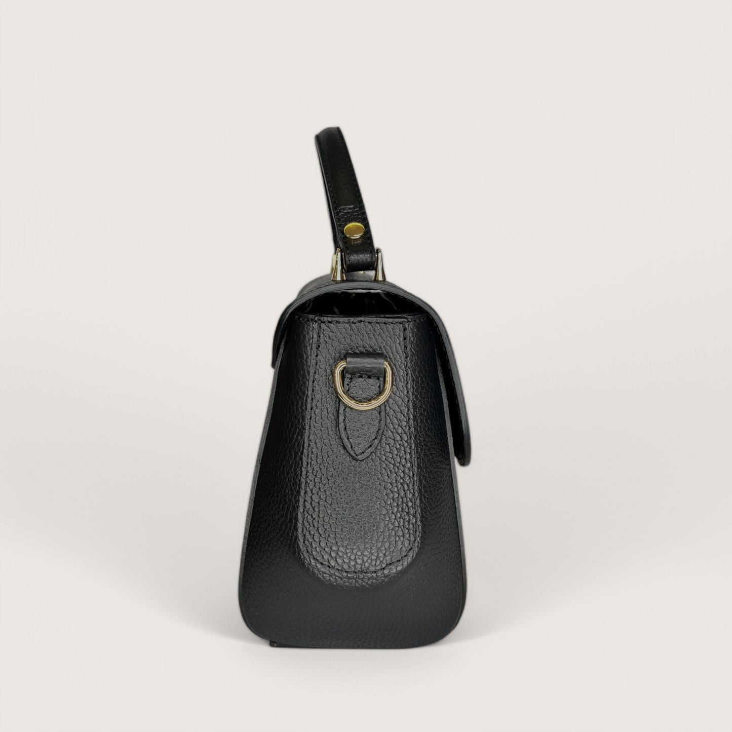 Сумка Piumelli Hazel Bag, D28 Black