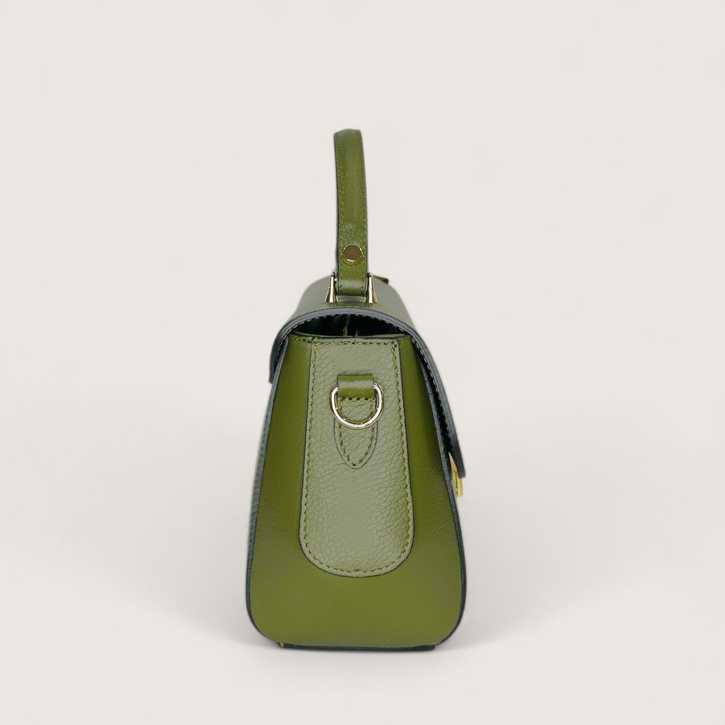 Сумка Piumelli Hazel Bag, D74 Olive