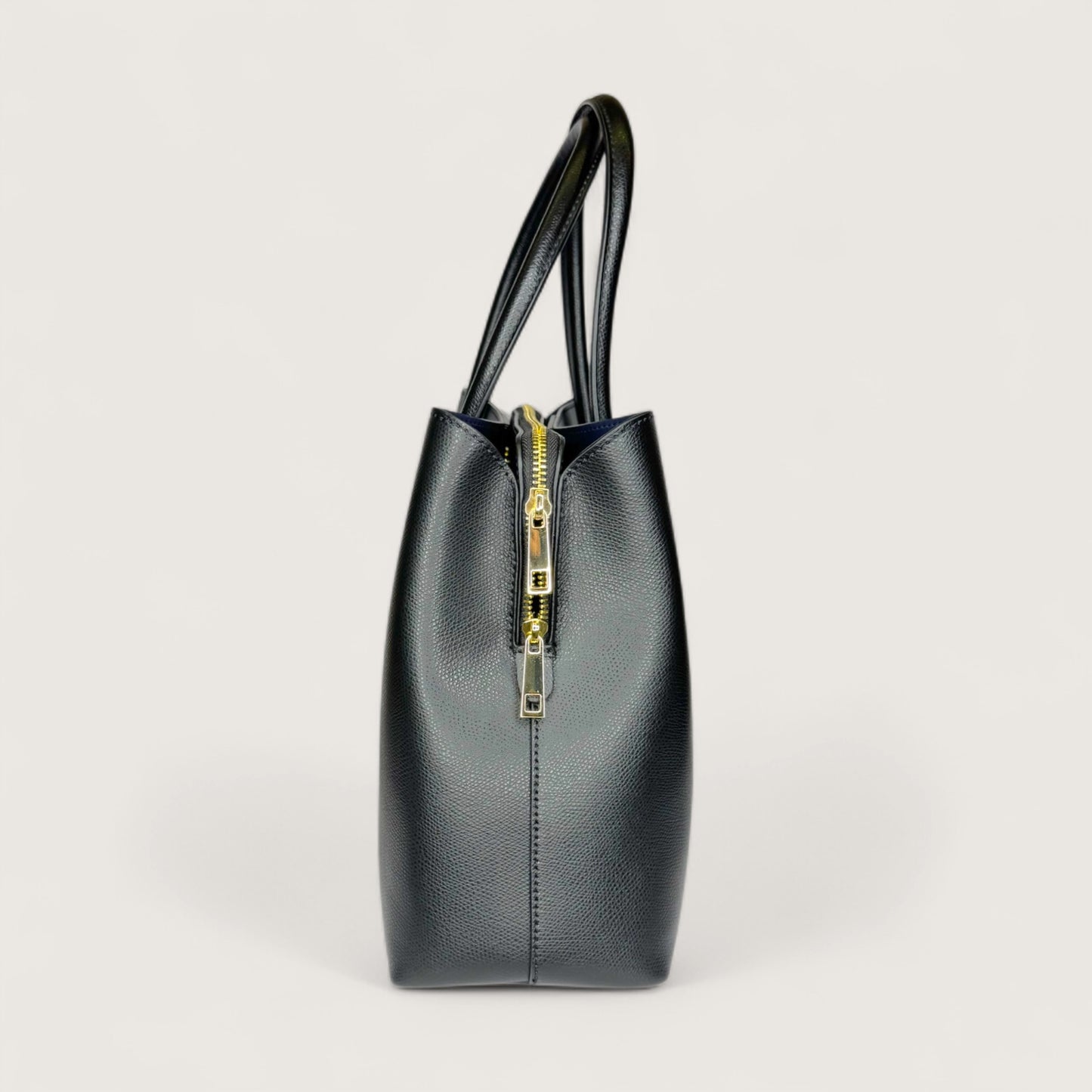 Сумка Piumelli Iva L P636 Black