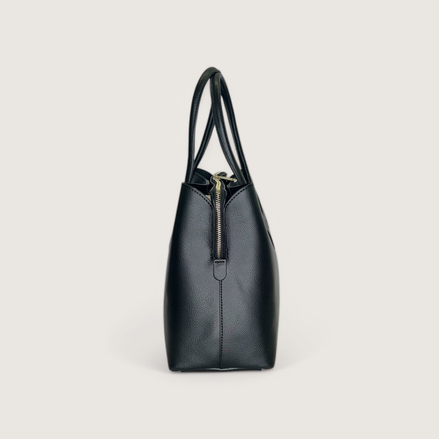 Сумка Piumelli Iva M P636 Black