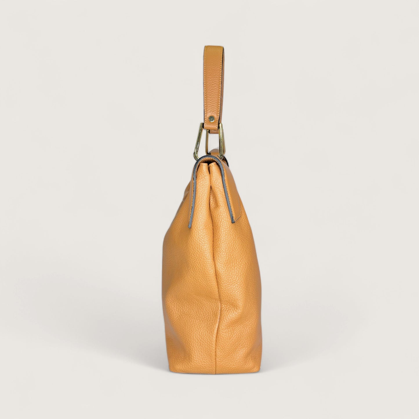 Сумка Piumelli Ivonne L Bag, D244 Caramello